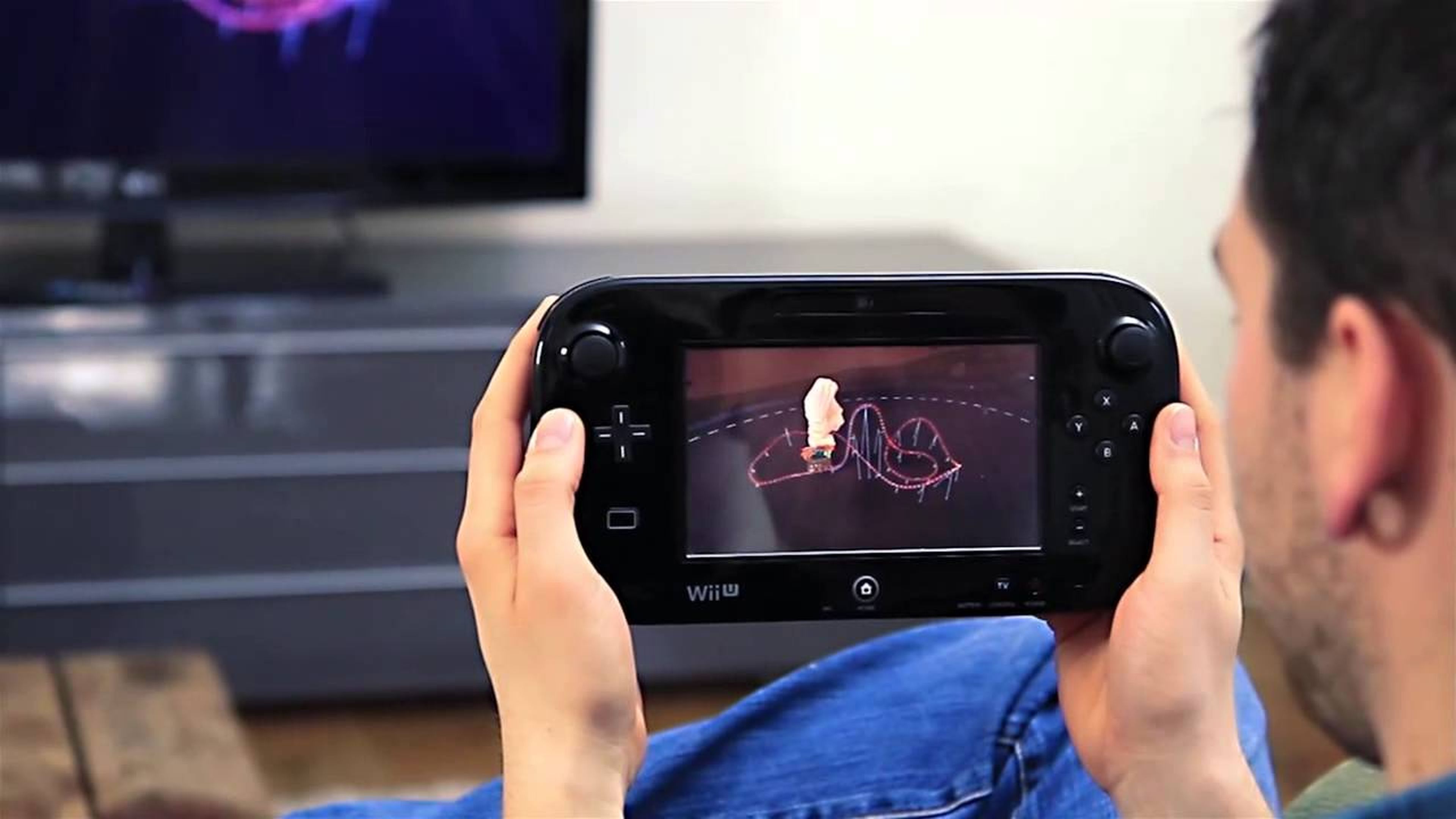 E3 2013: los juegos 'indie' de Wii U para 2013