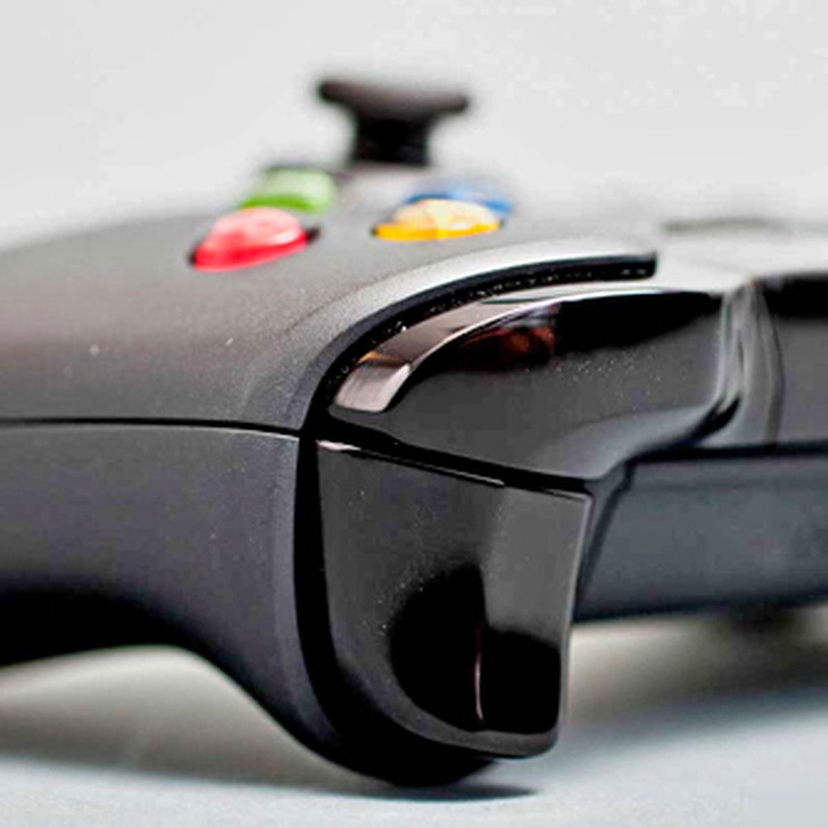 Cómo compartir juegos en Xbox One durante la cuarentena