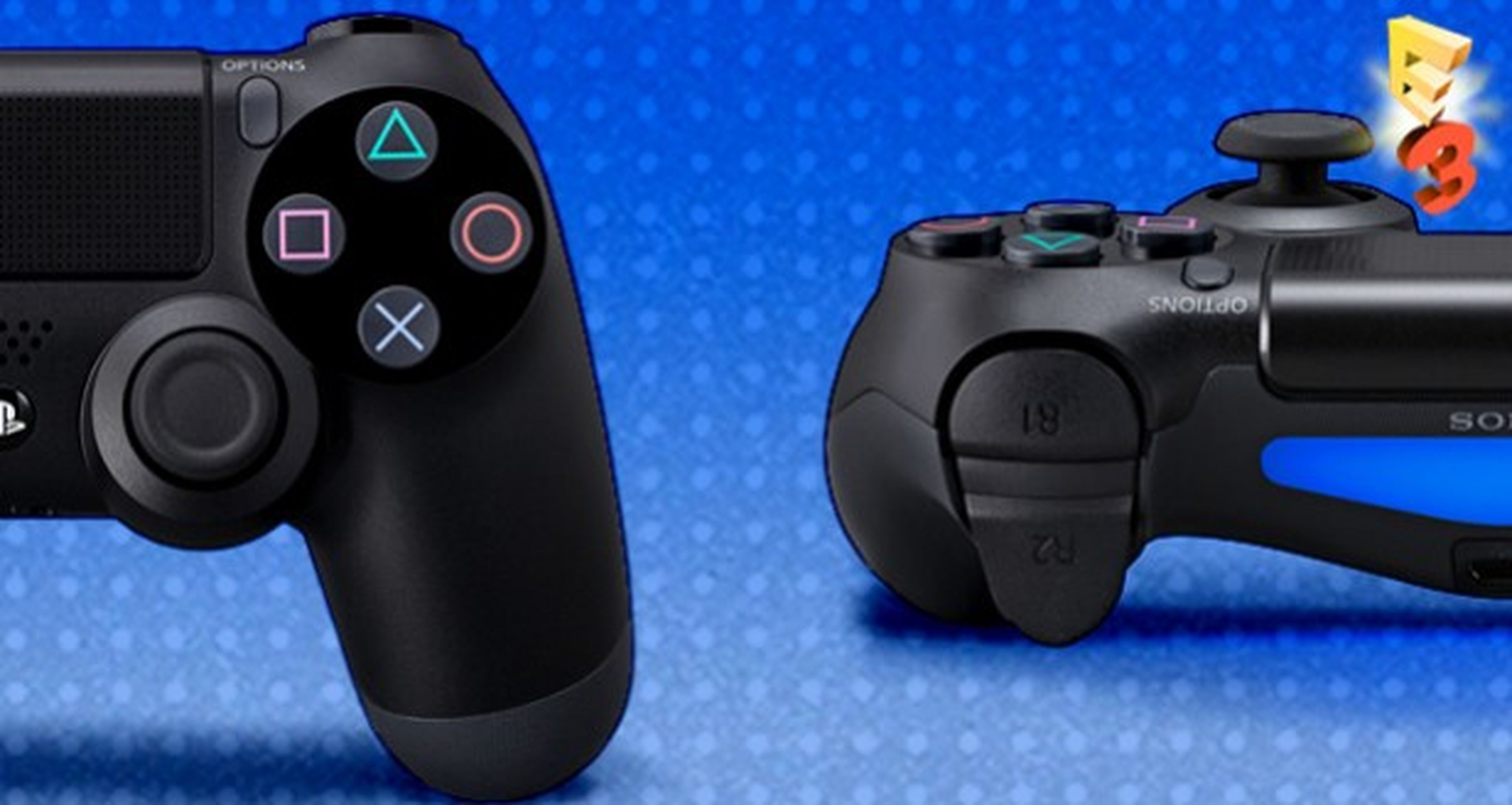 E3 2013: Sony preocupada por el stock de PS4 en su lanzamiento