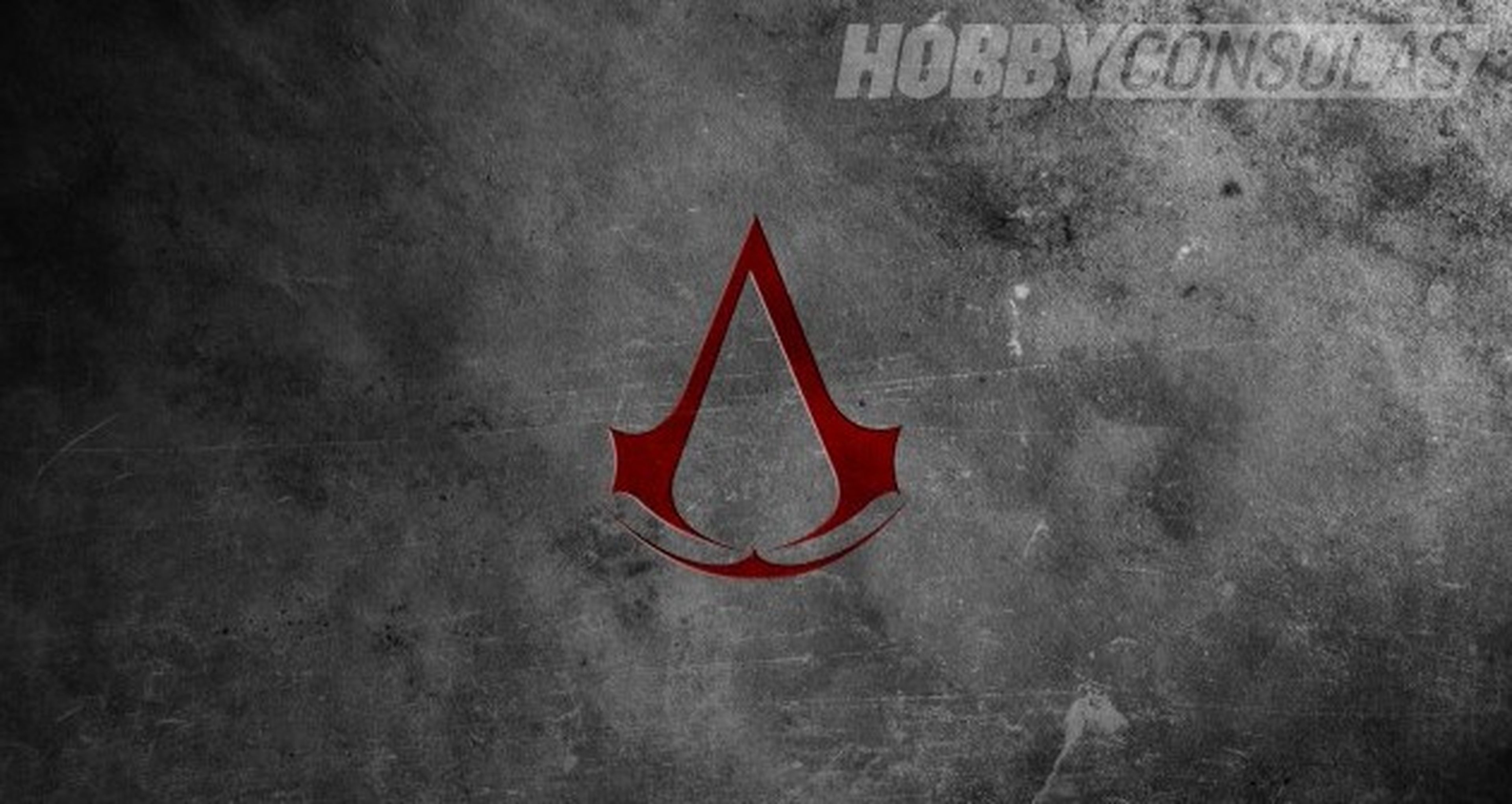 Ubisoft tiene tres Assassin's Creed en el horno