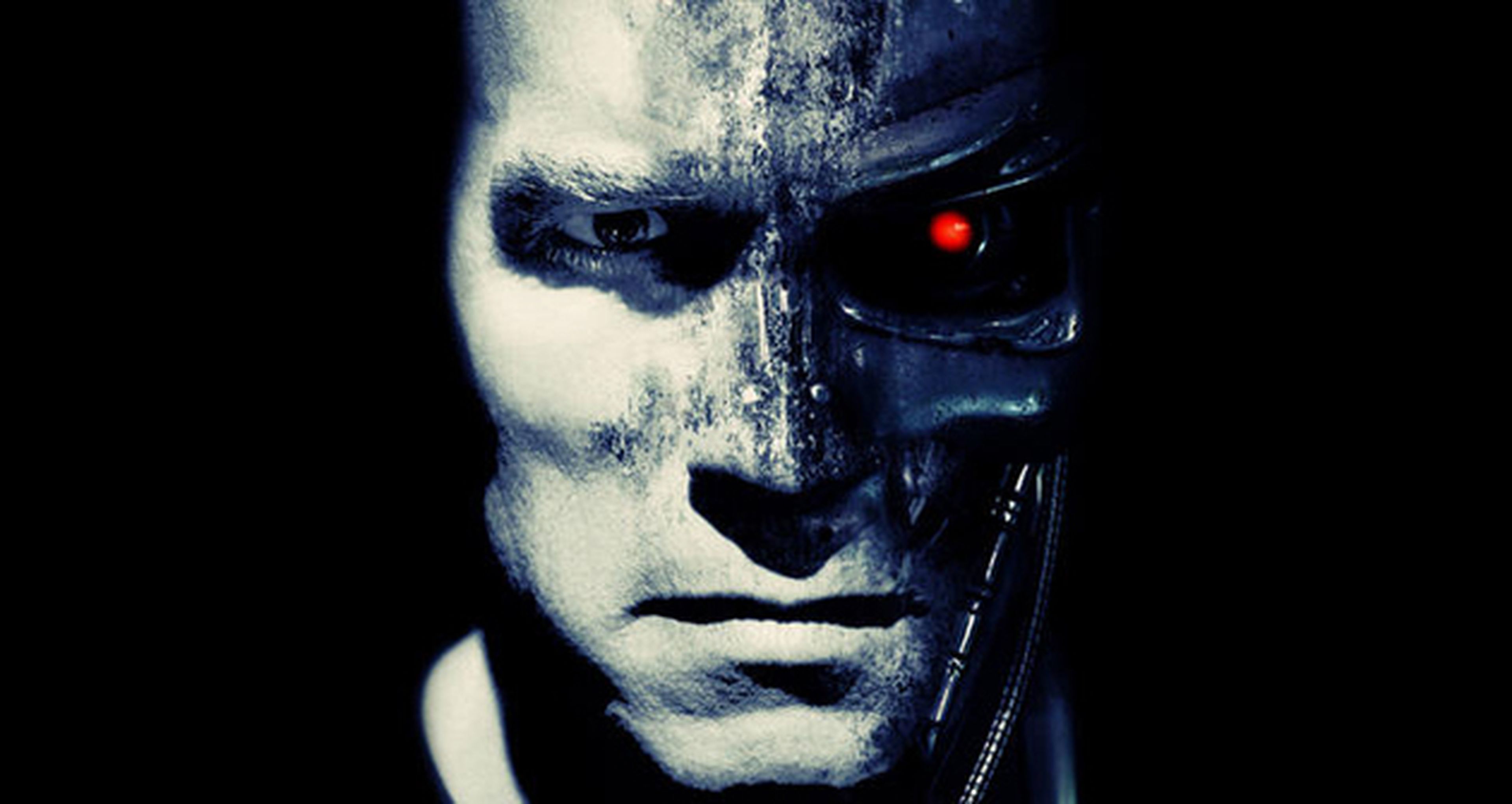 Schwarzenegger confirmado para Terminator 5