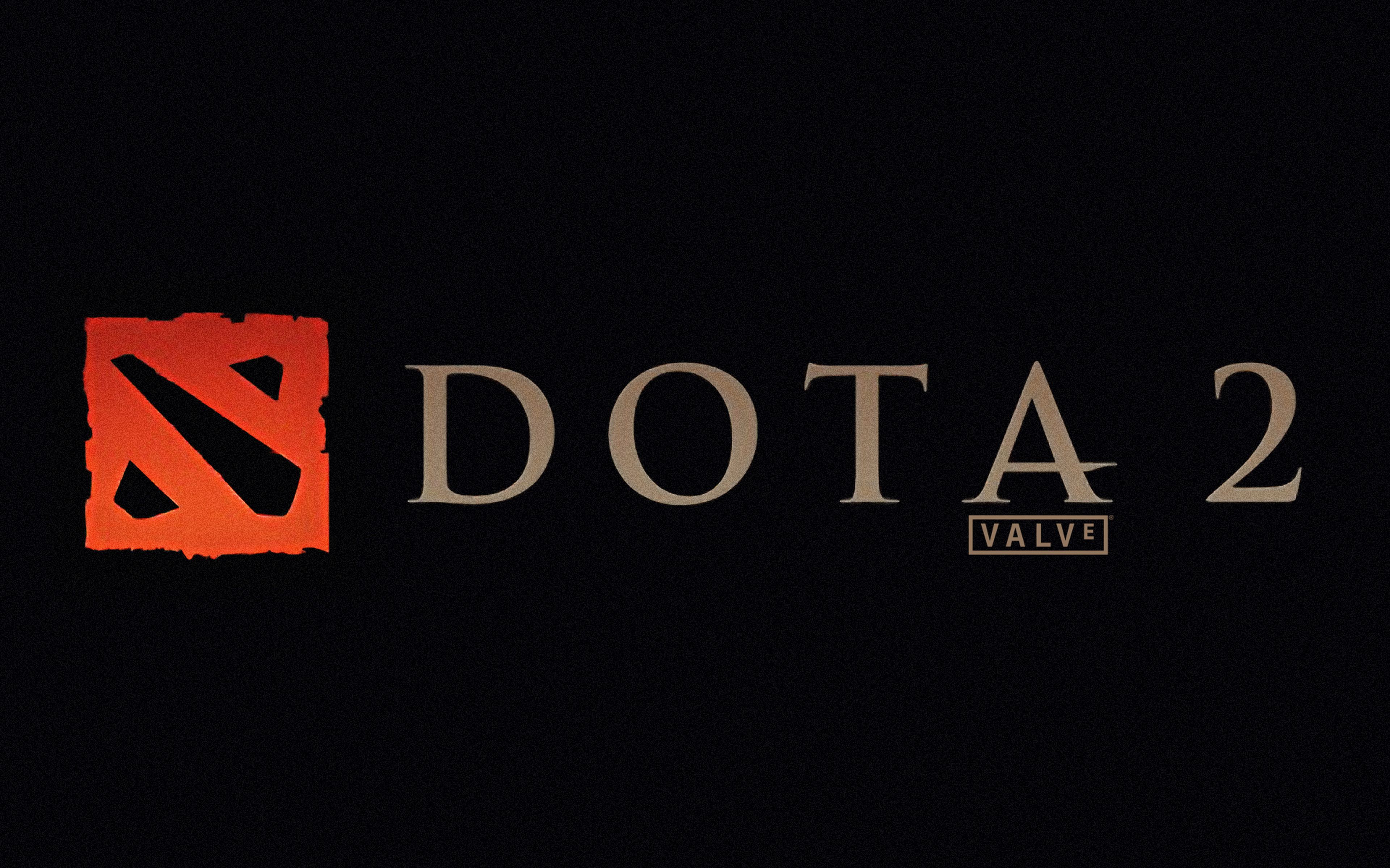 DotA 2, versión free-to-play en verano