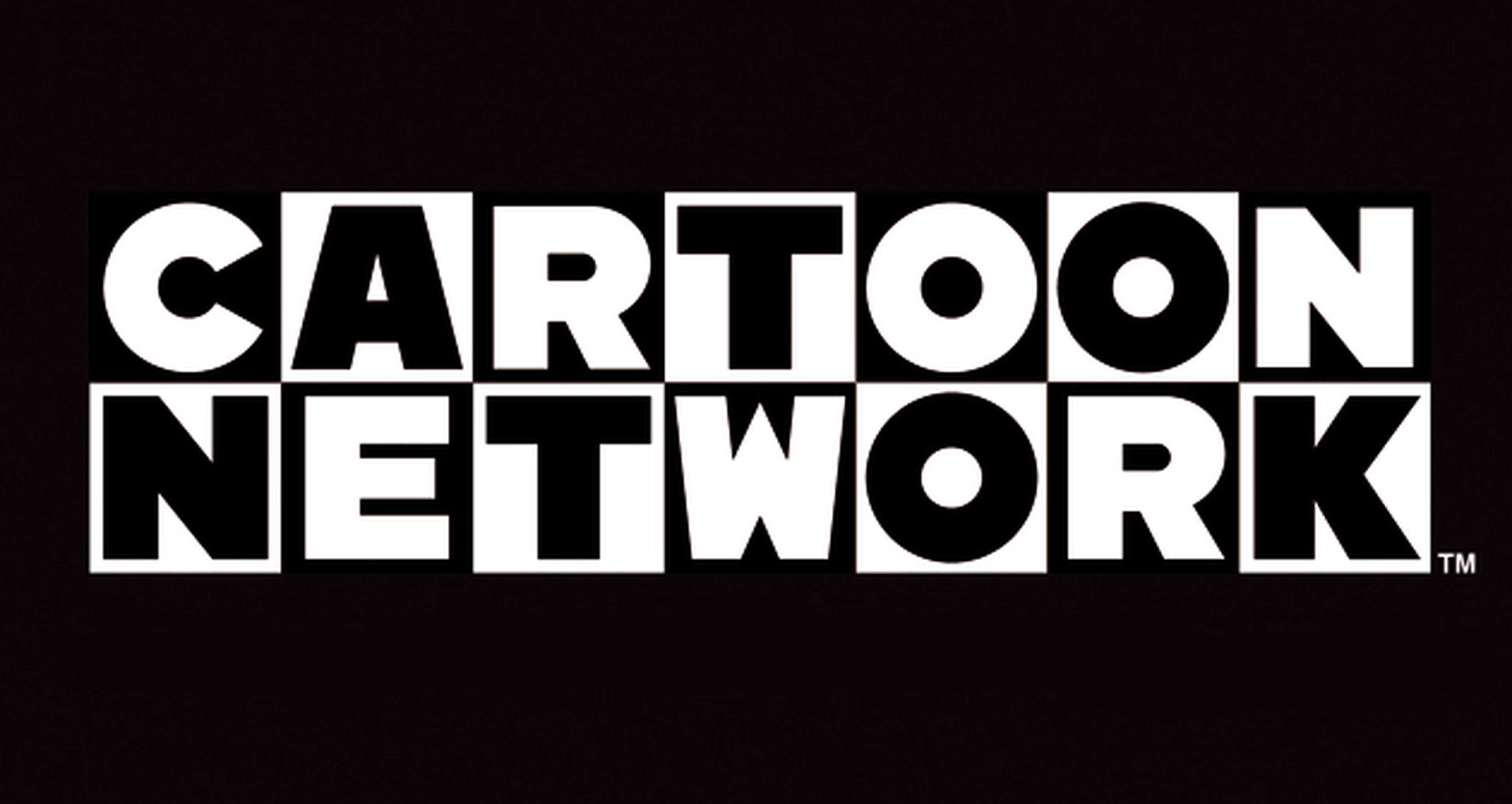 Cartoon Network cesa sus emisiones en España