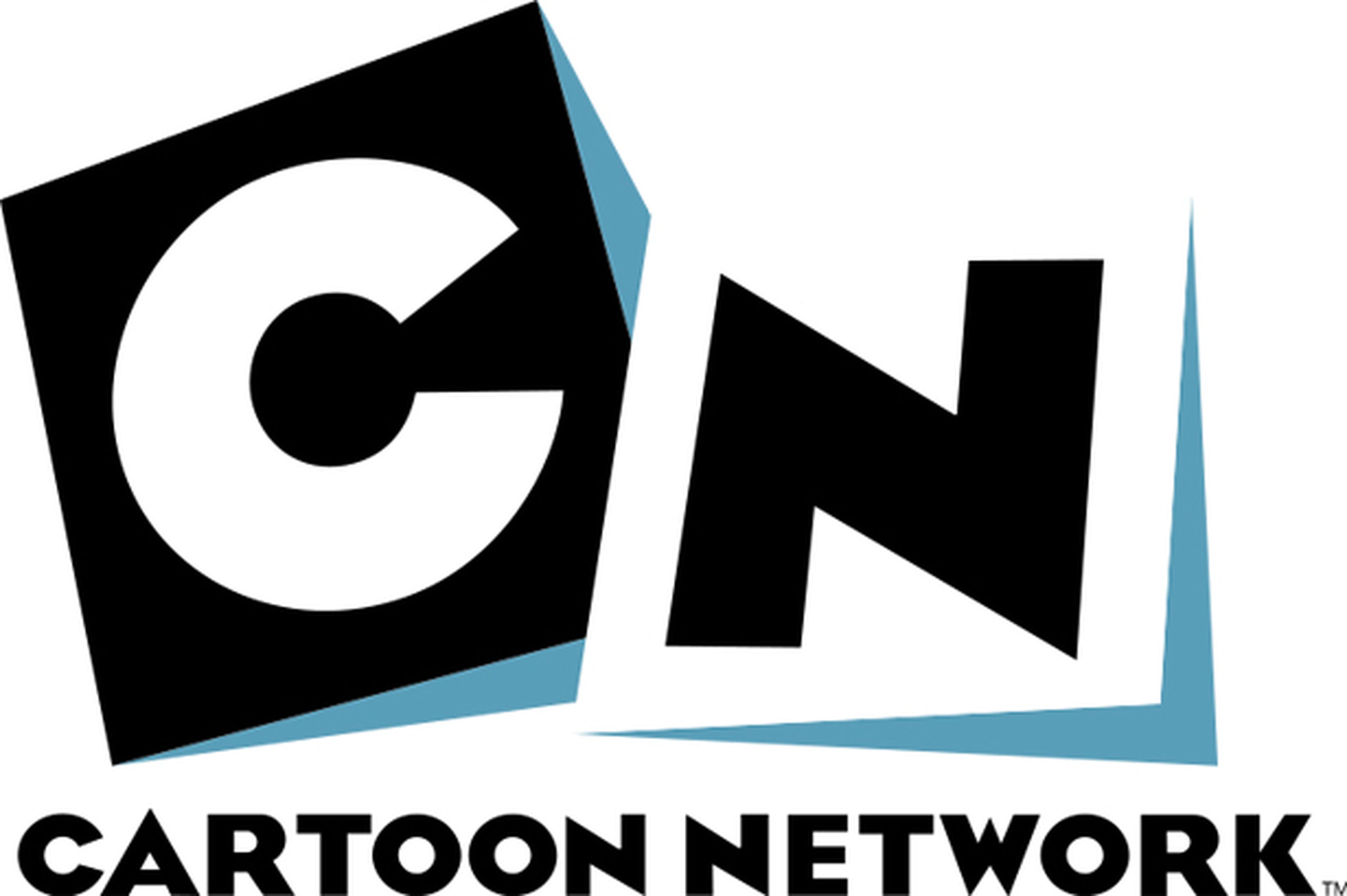 Cartoon Network cesa sus emisiones en España