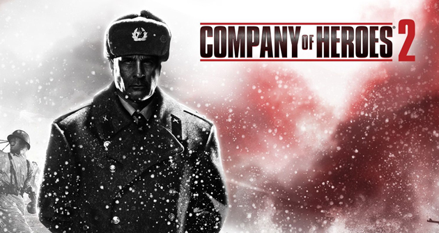 12/7/18 company heroes 2 free