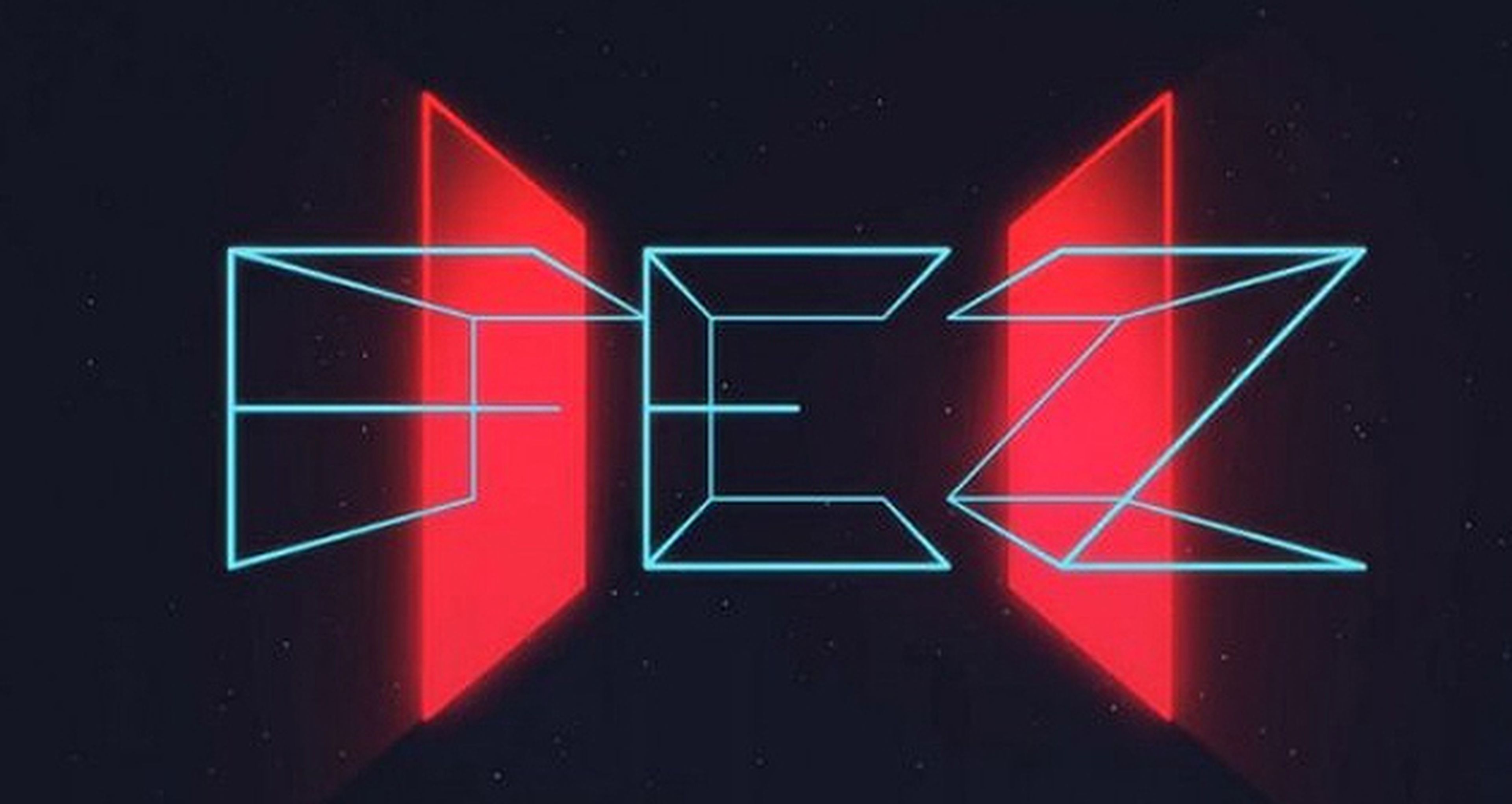 FEZ 2 evitará pasarse por la plataformas de Microsoft