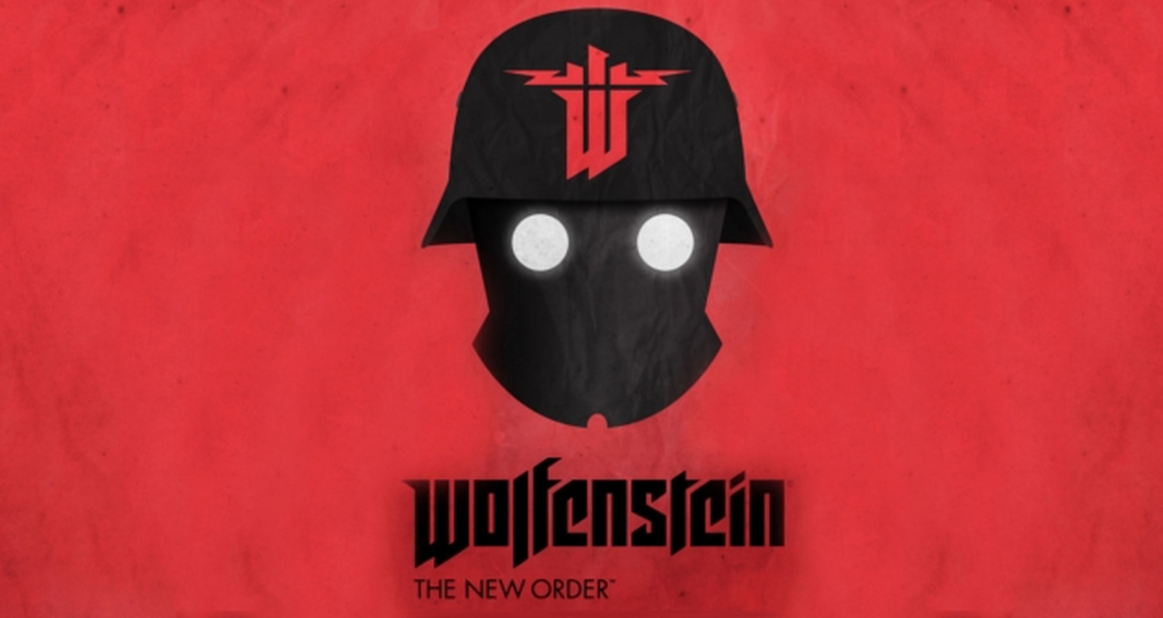 Wolfenstein The New Order y la ausencia de multijugador