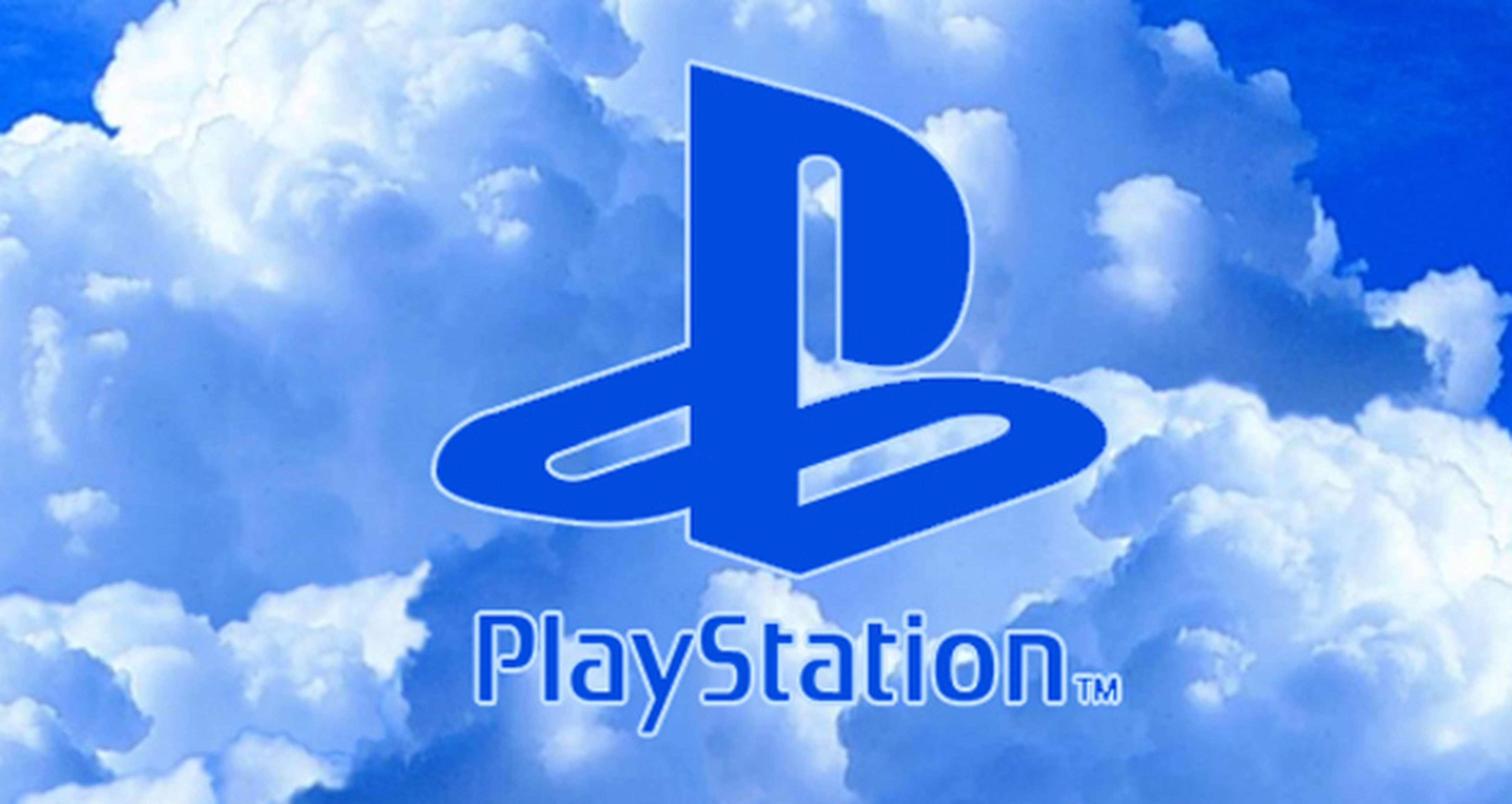 Los planes de PlayStation Cloud al detalle
