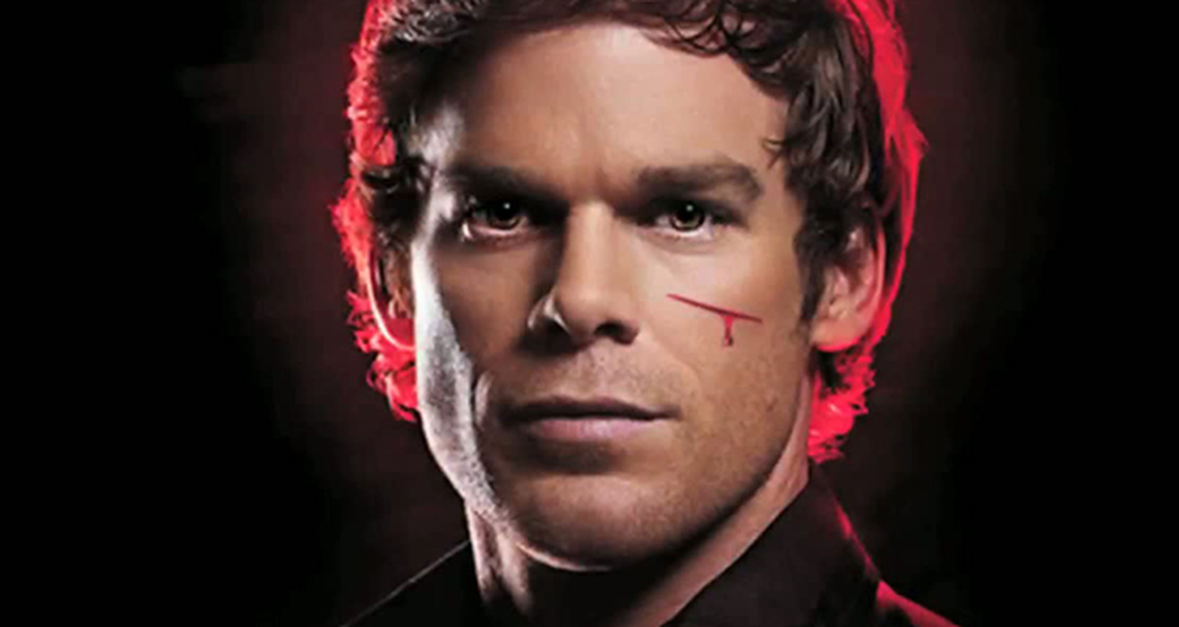 Los primeros episodios la 8ª temporada de Dexter