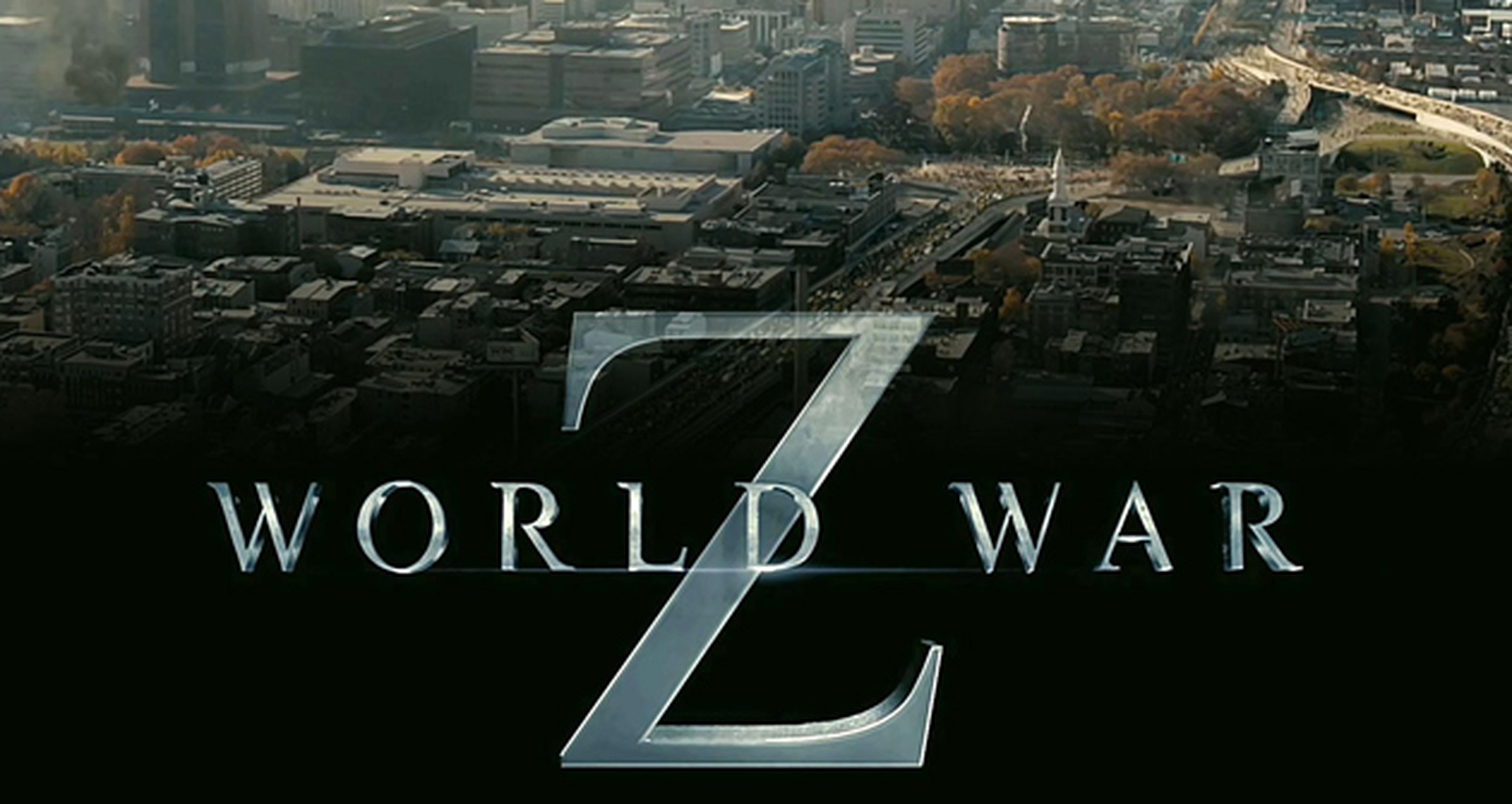 Análisis de World War Z para Android e iOS