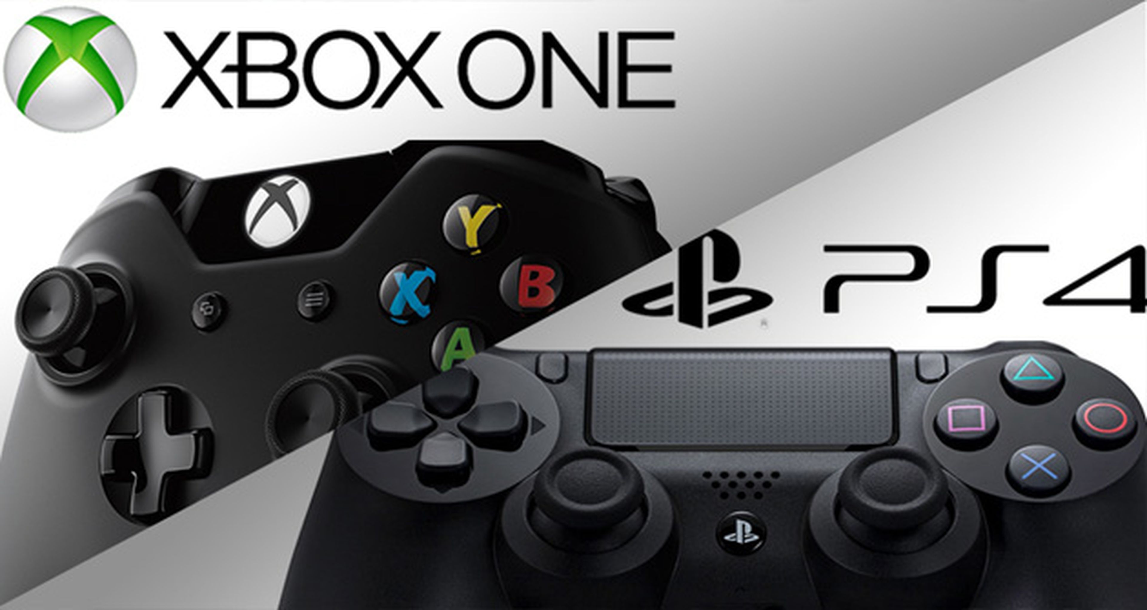 Encuesta: PlayStation 4 ganadora del E3 2013