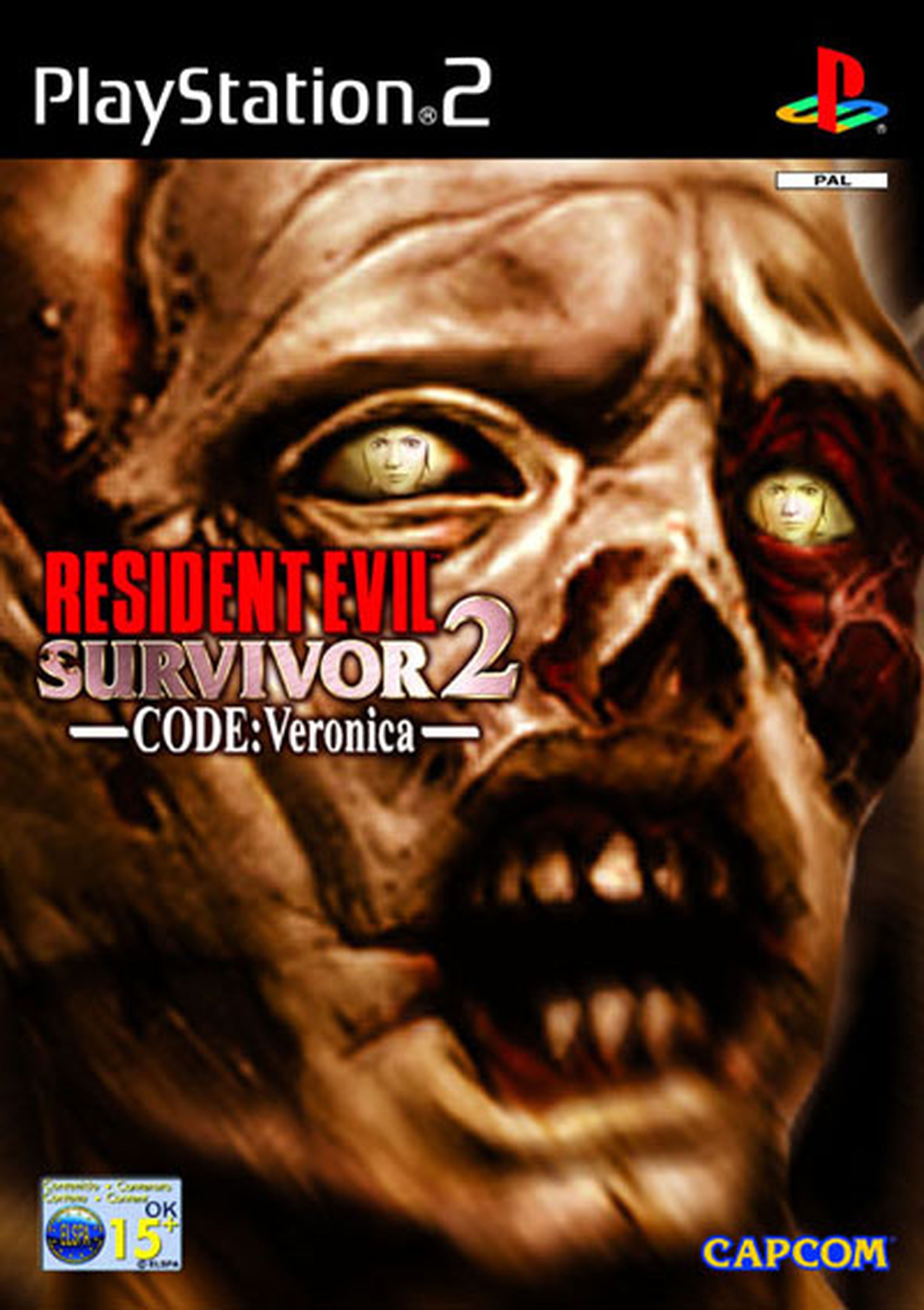 Los mejores juegos de zombies de PS (I)
