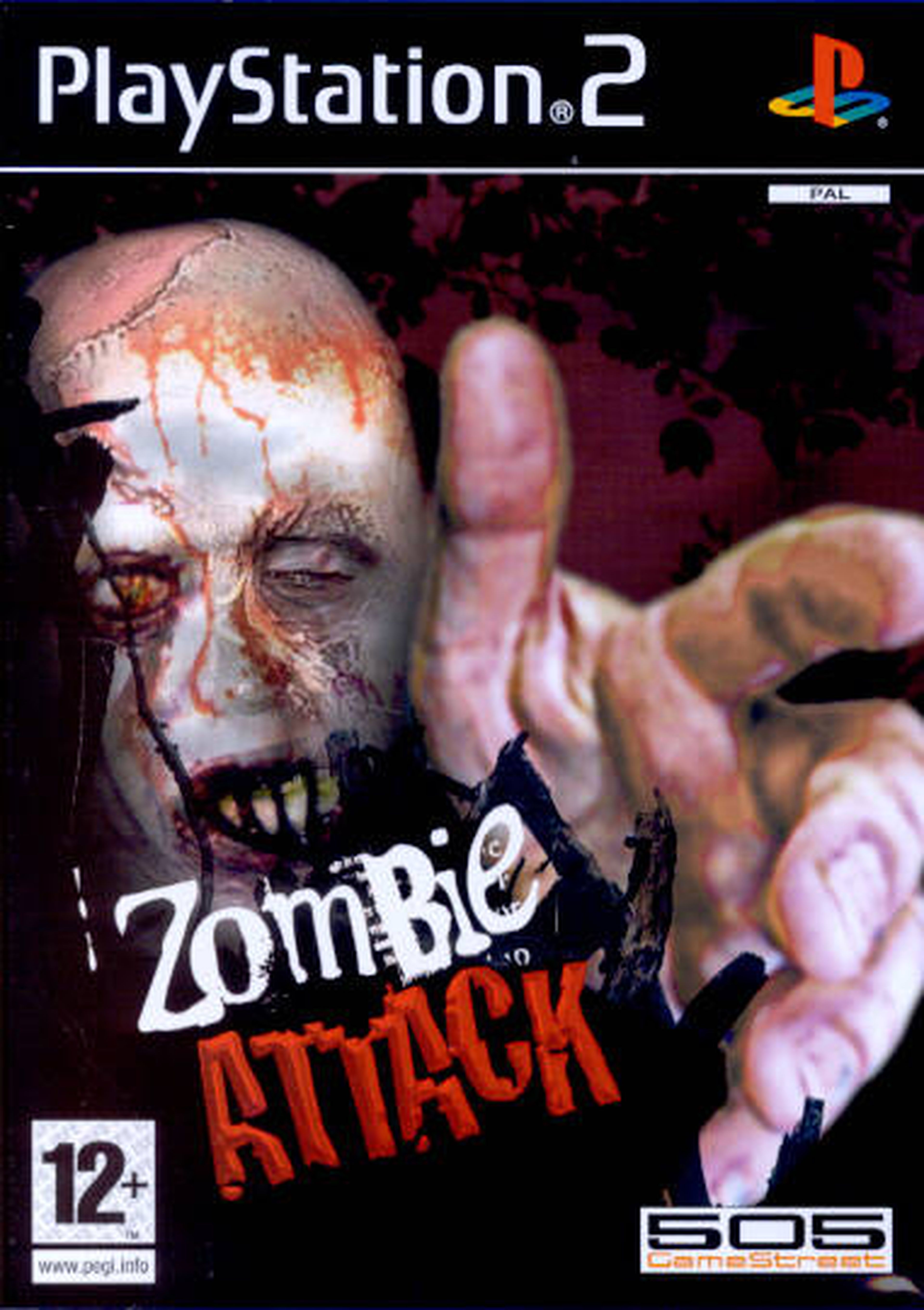 Los mejores juegos de zombies de PS (I)