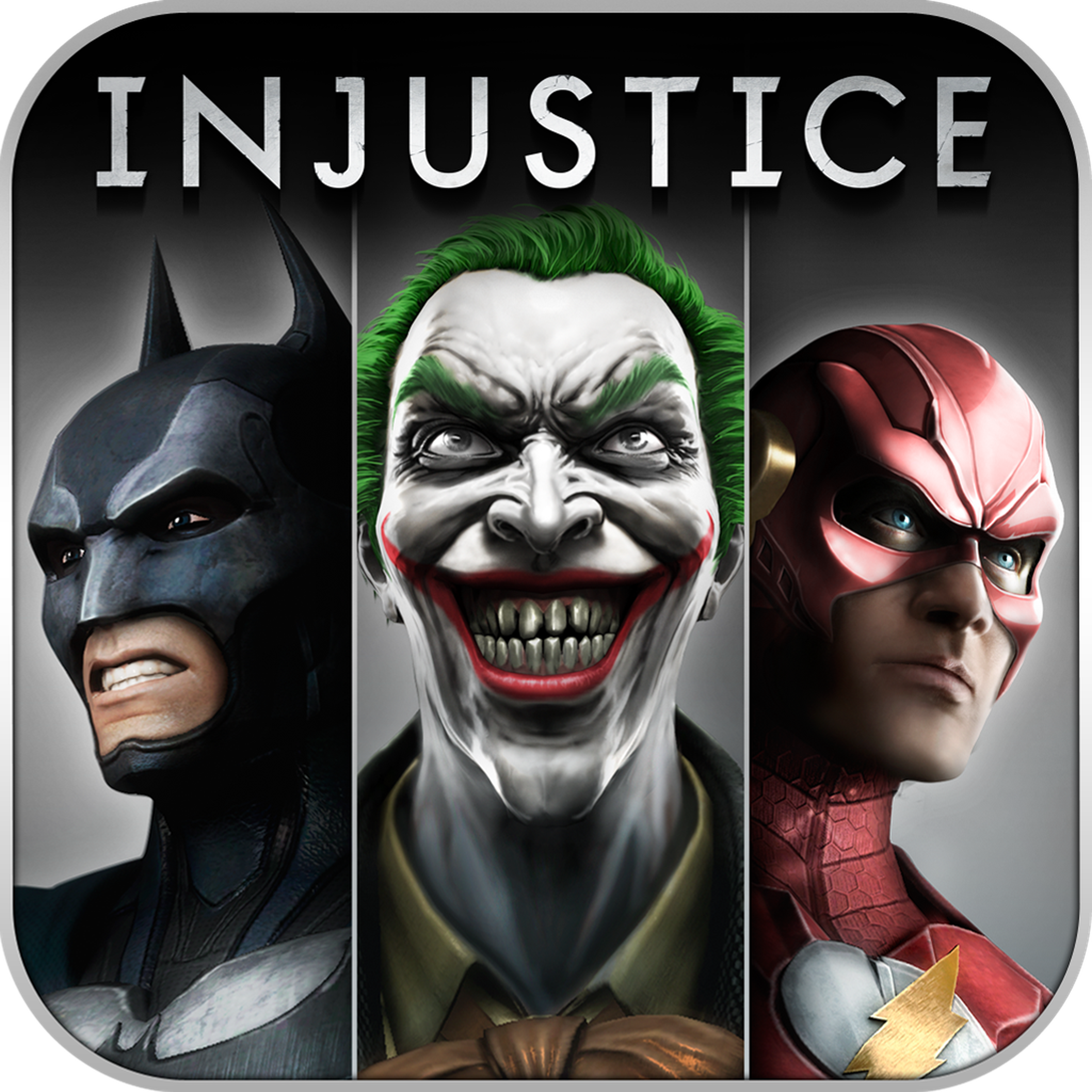Injustice gods андроид. Инджастис 2. Инджастис игра. Injustice 2 mobile игра. Инджастис 1.