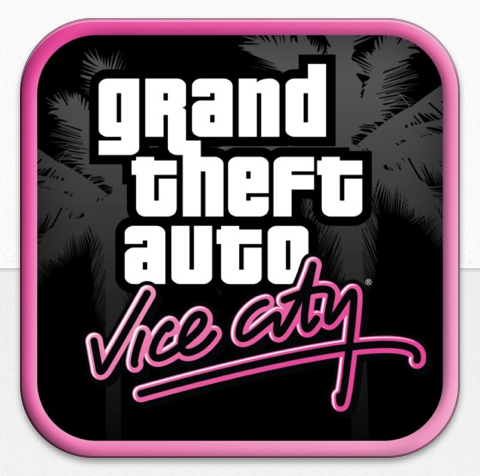 Gta Vice City Купить Диск