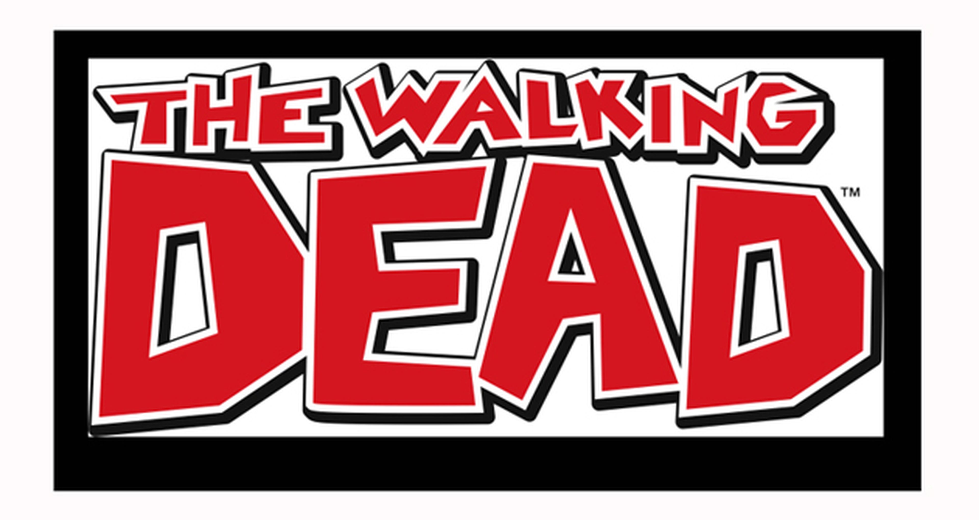 The Walking Dead celebrará su 10º Aniversario