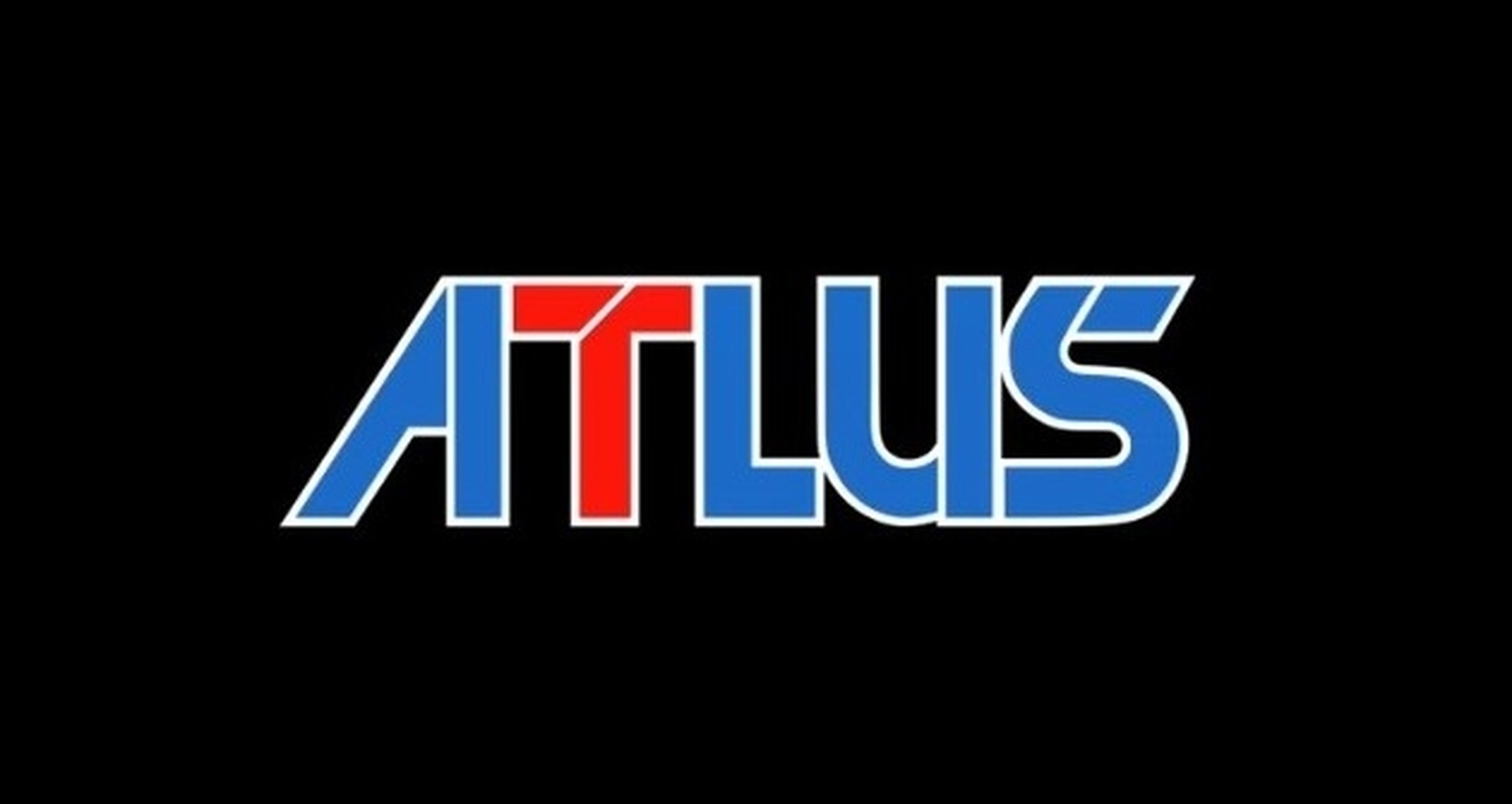 El futuro de Atlus está en el aire