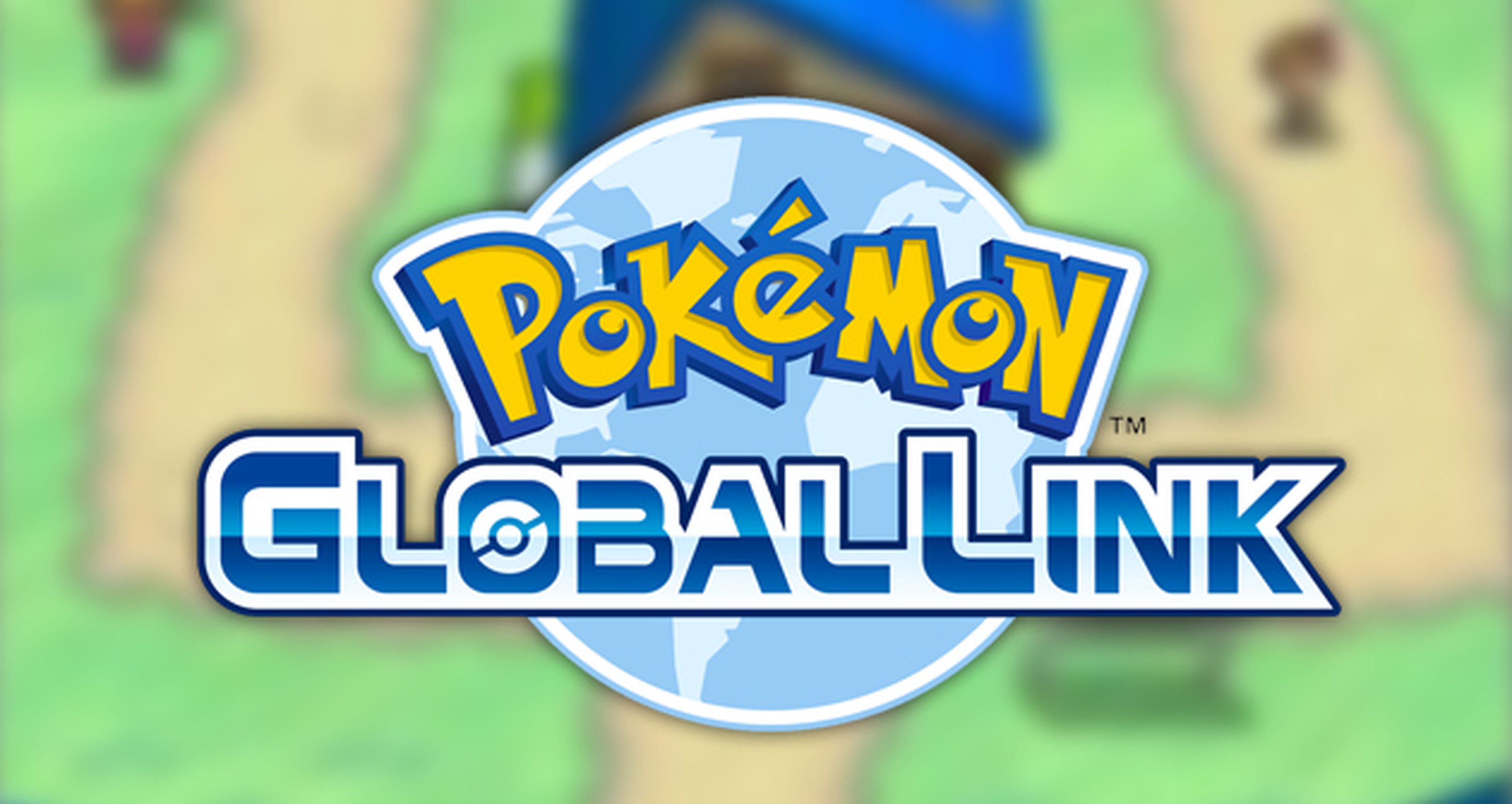 Nintendo cerrará el Global Link de Pokémon Blanco y Negro