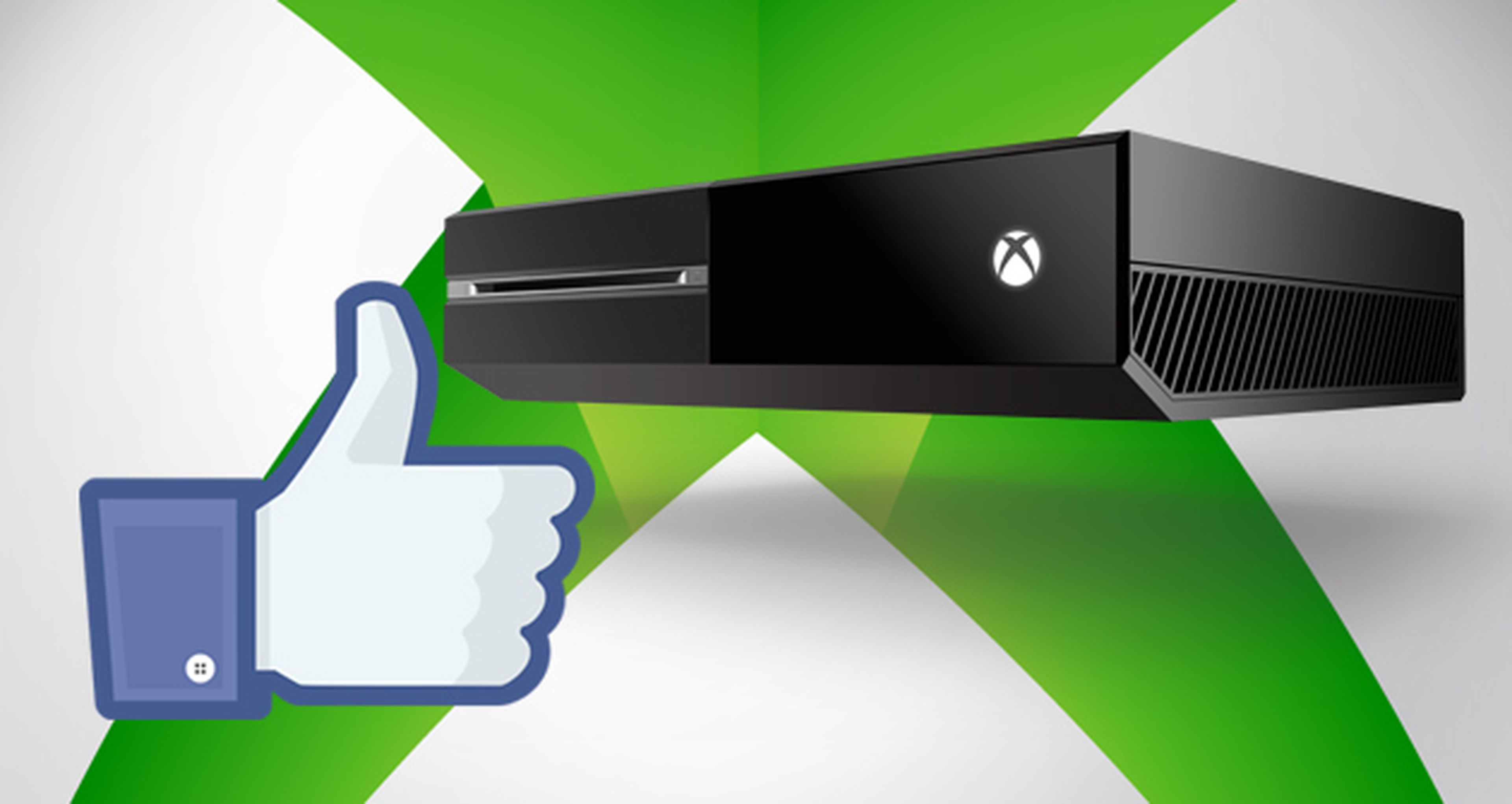 Encuesta: Xbox One va por el buen camino