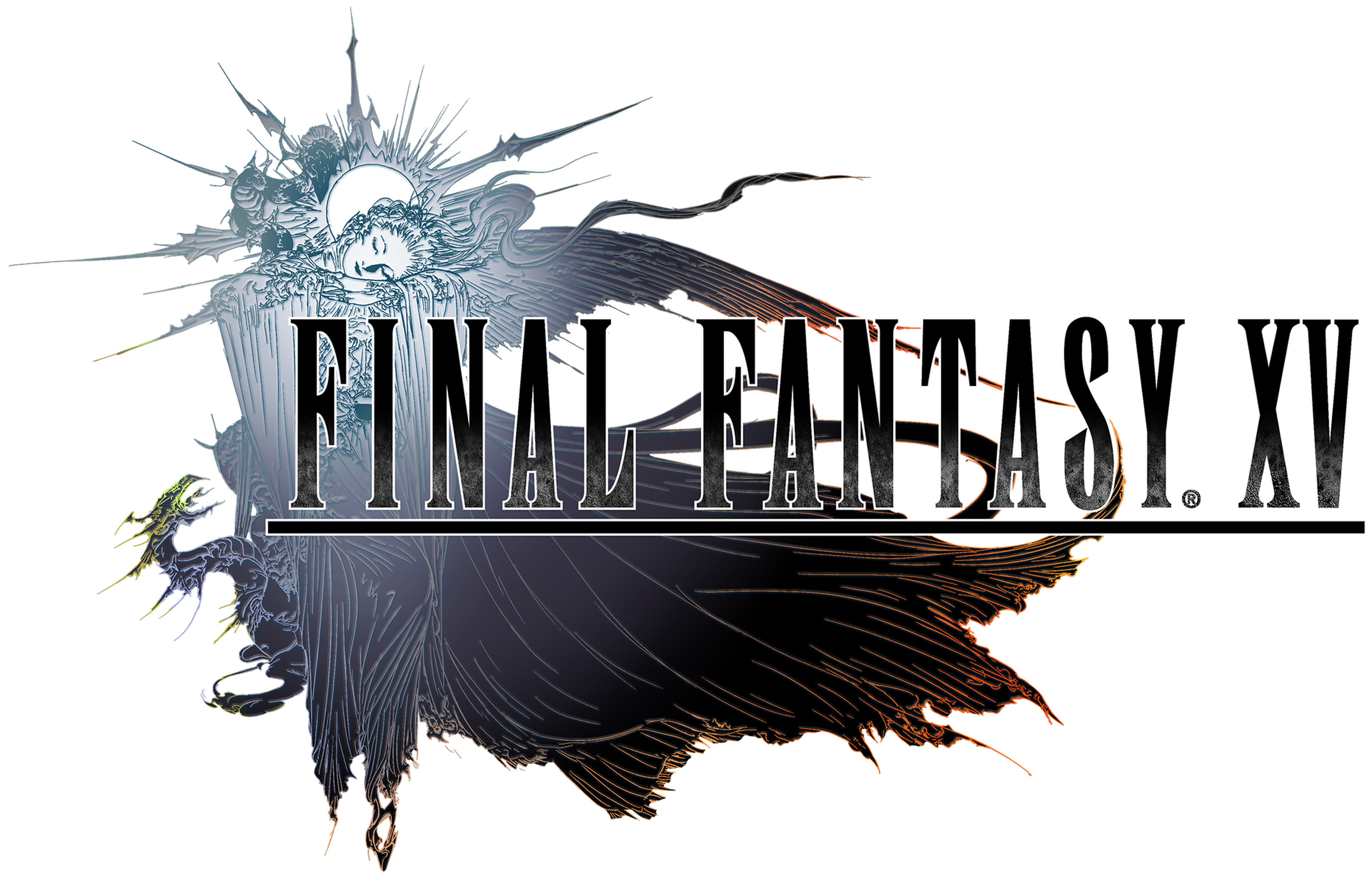 PS4 y Final Fantasy XV, lo mejor del E3