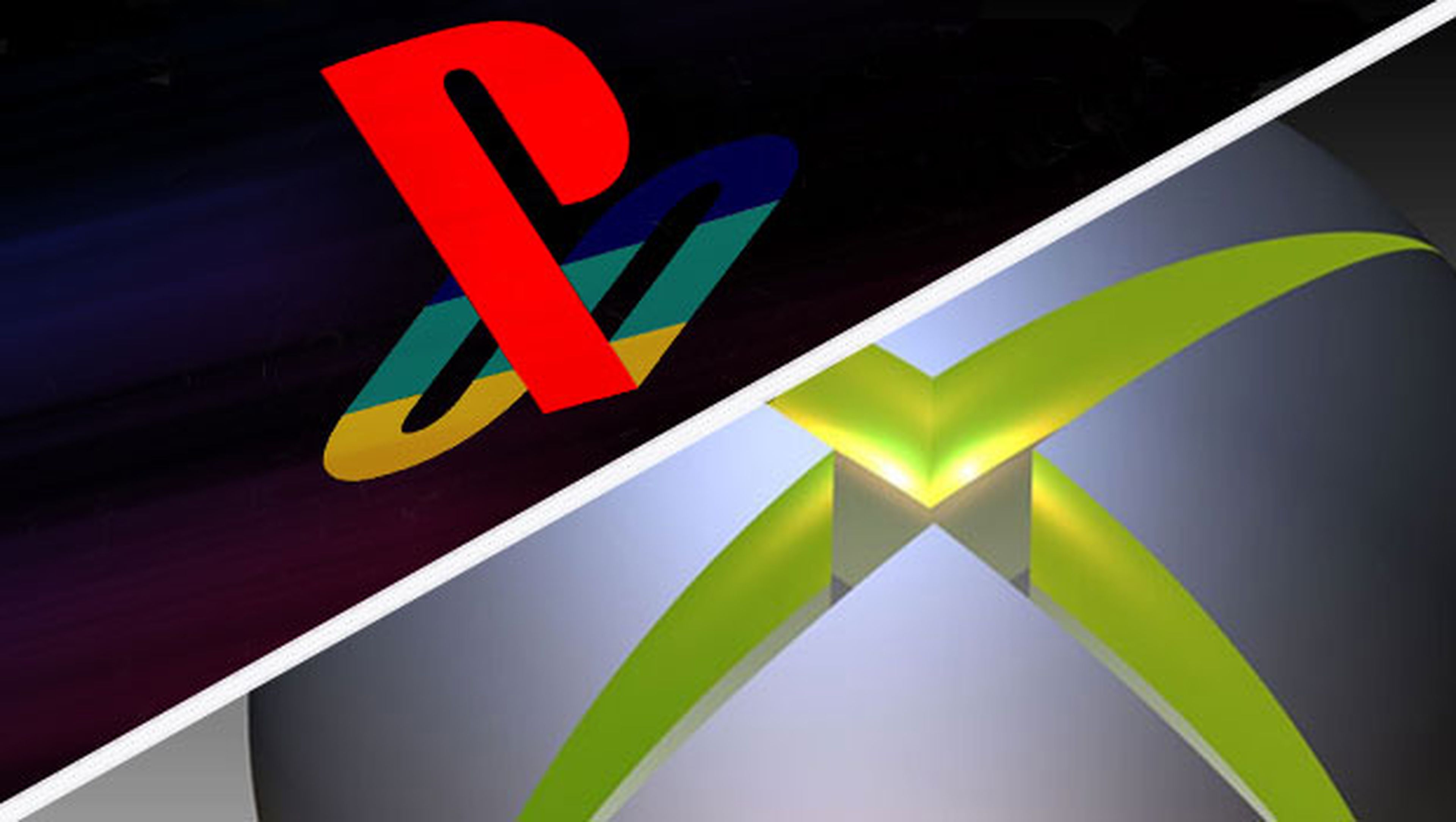 ¿Sony y Microsoft piensan en la &#039;next gen&#039; después de GTA V?