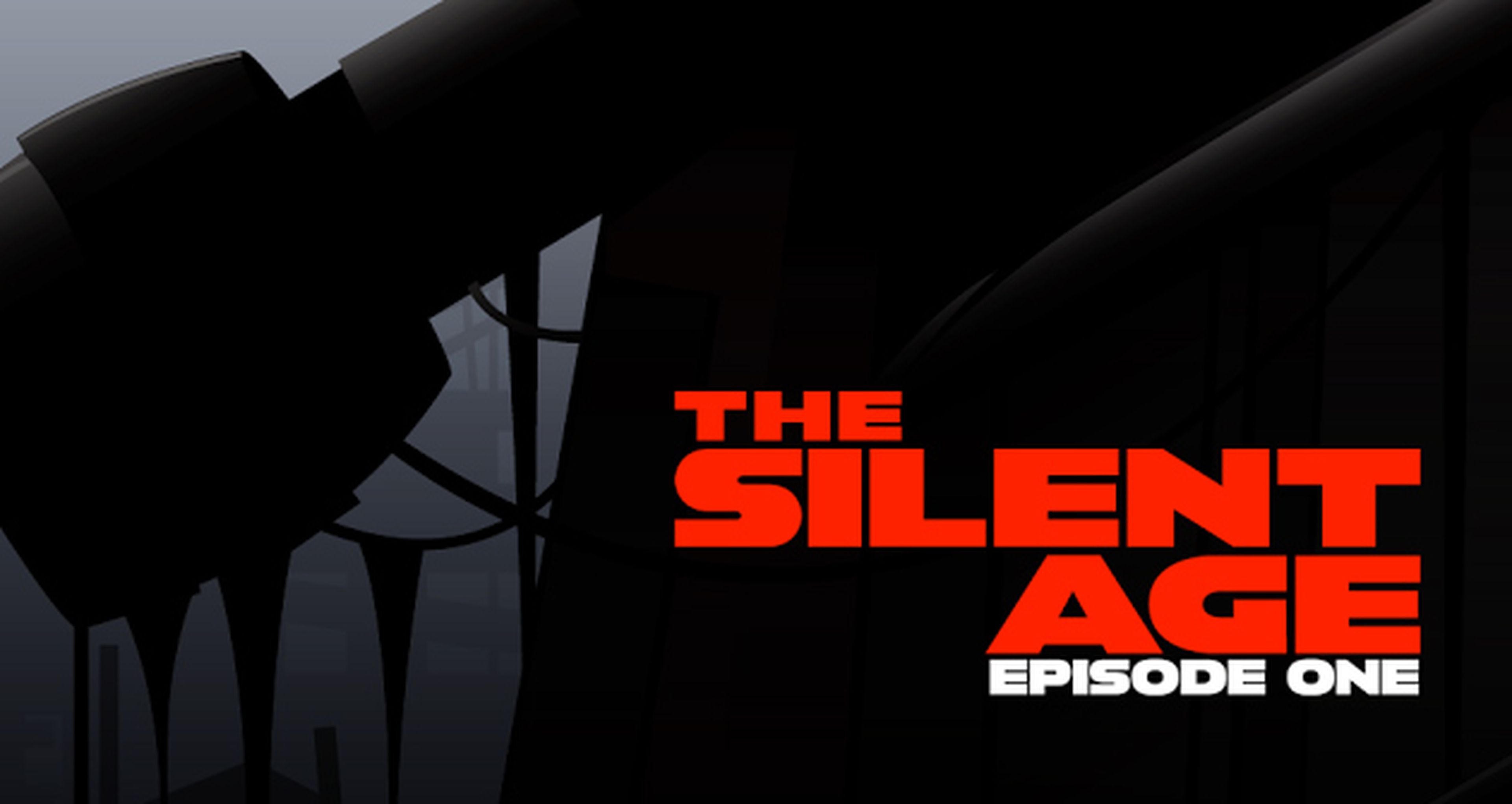 Análisis de The Silent Age Episode One para Android e iOS