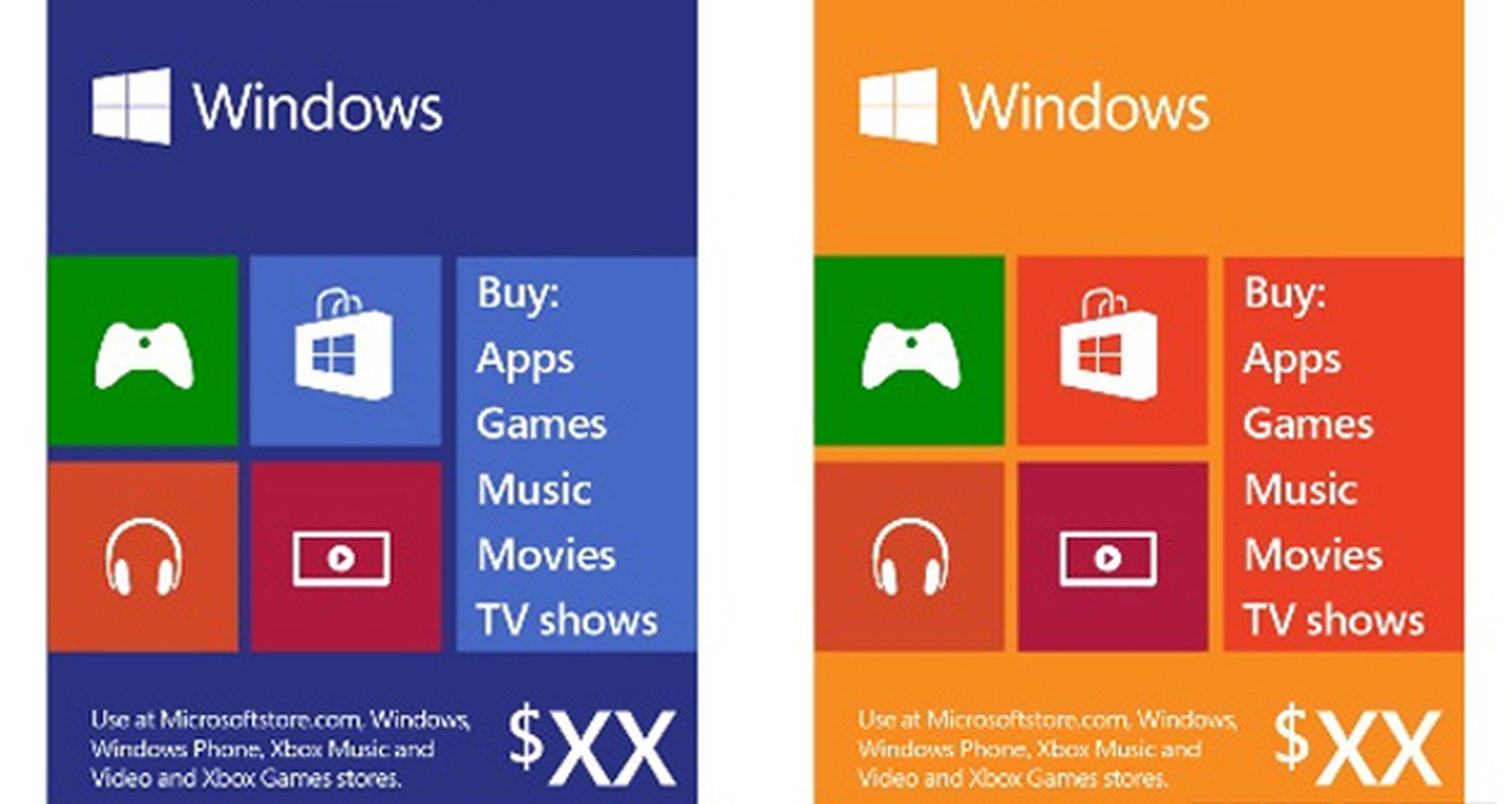 Microsoft solventará el cambio de MsPoints a moneda real