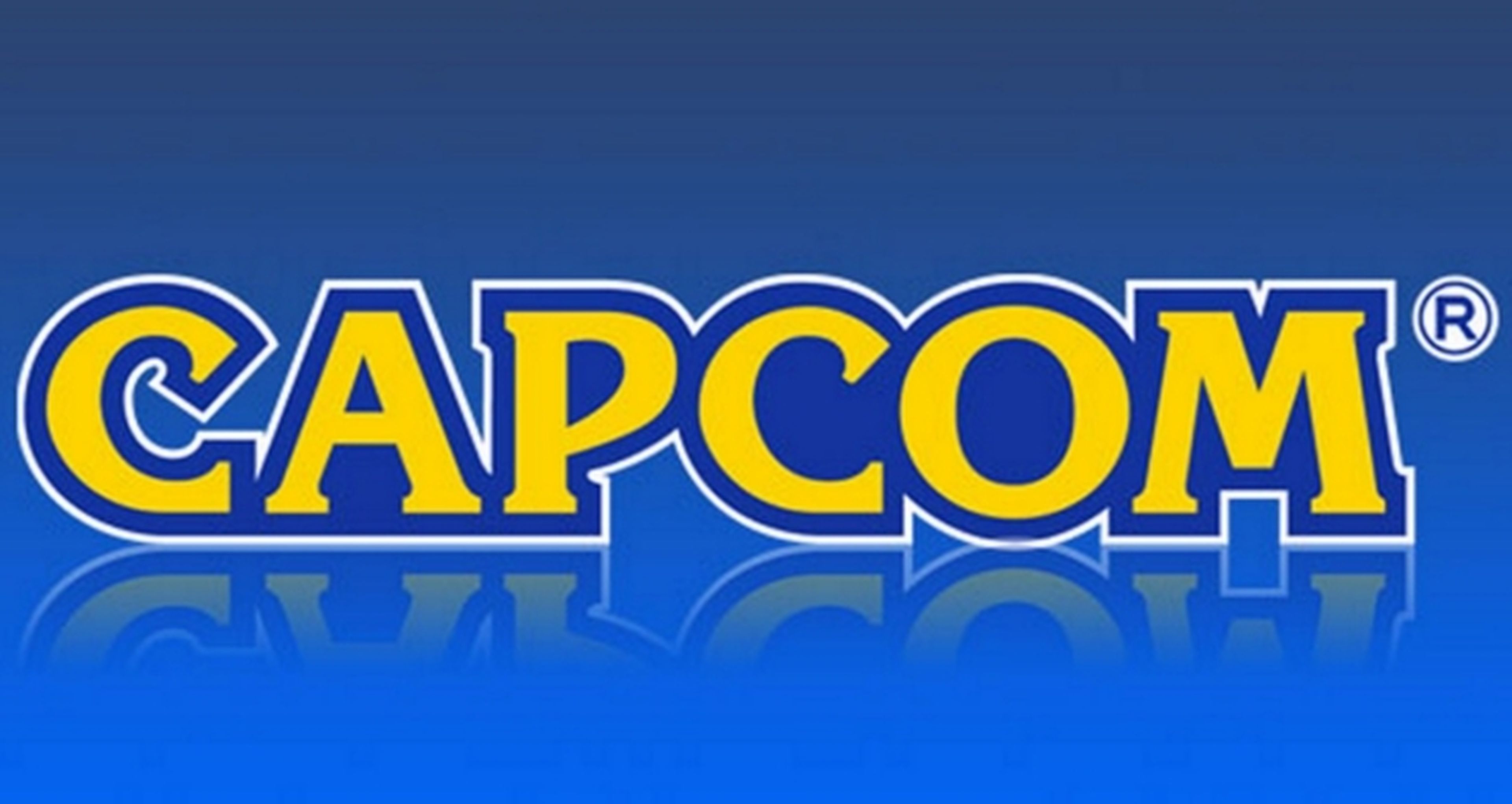 Capcom entra en proceso de reestructuración