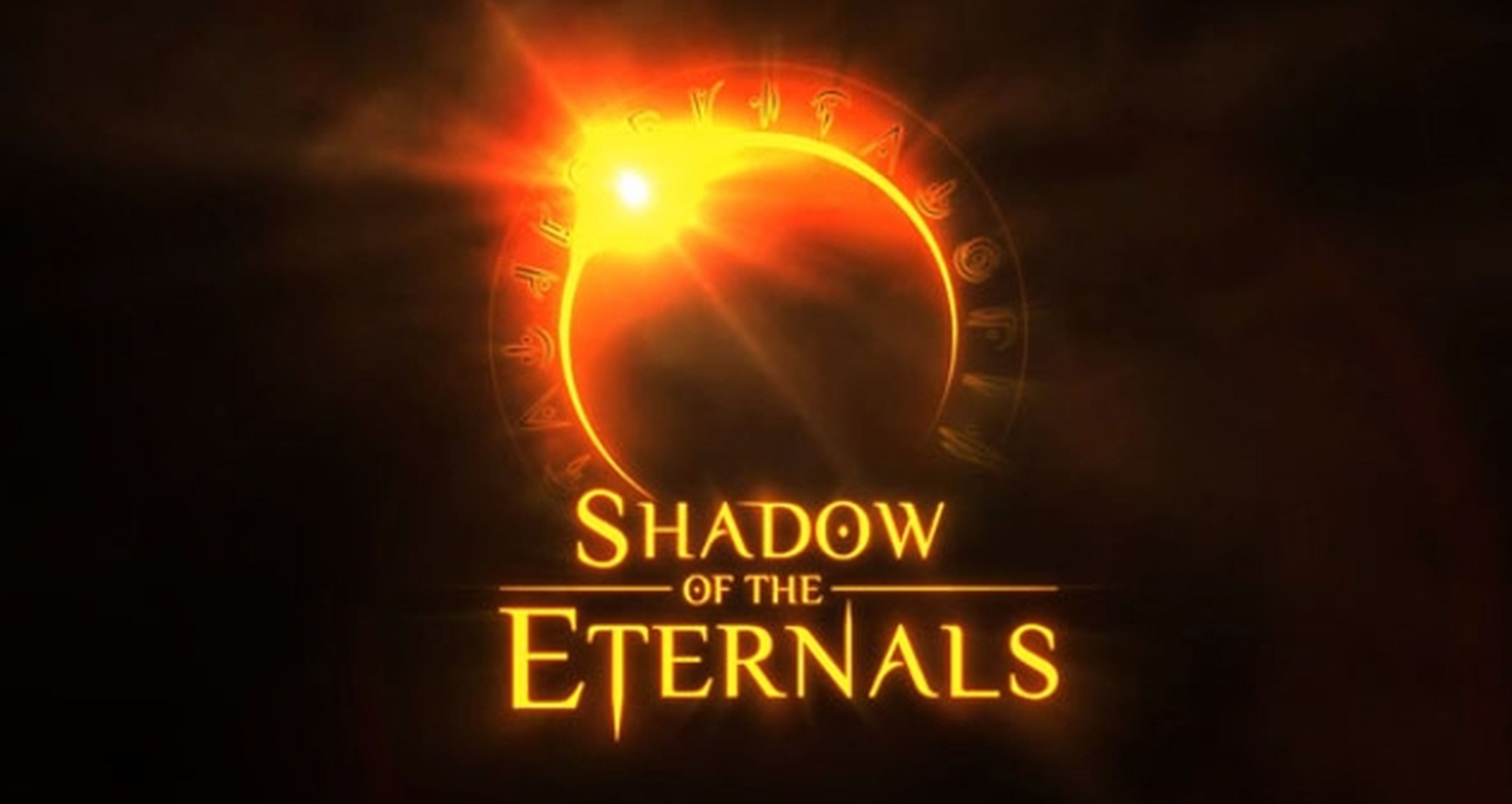 Shadow of the Eternals vuelve a Kickstarter