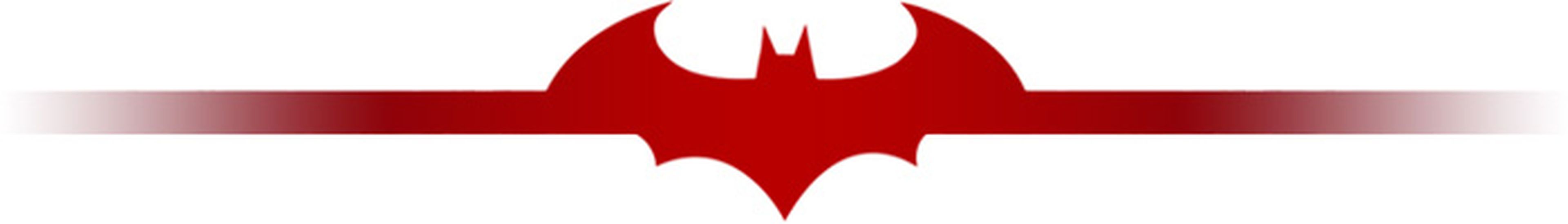Todo sobre Batman Arkham Origins