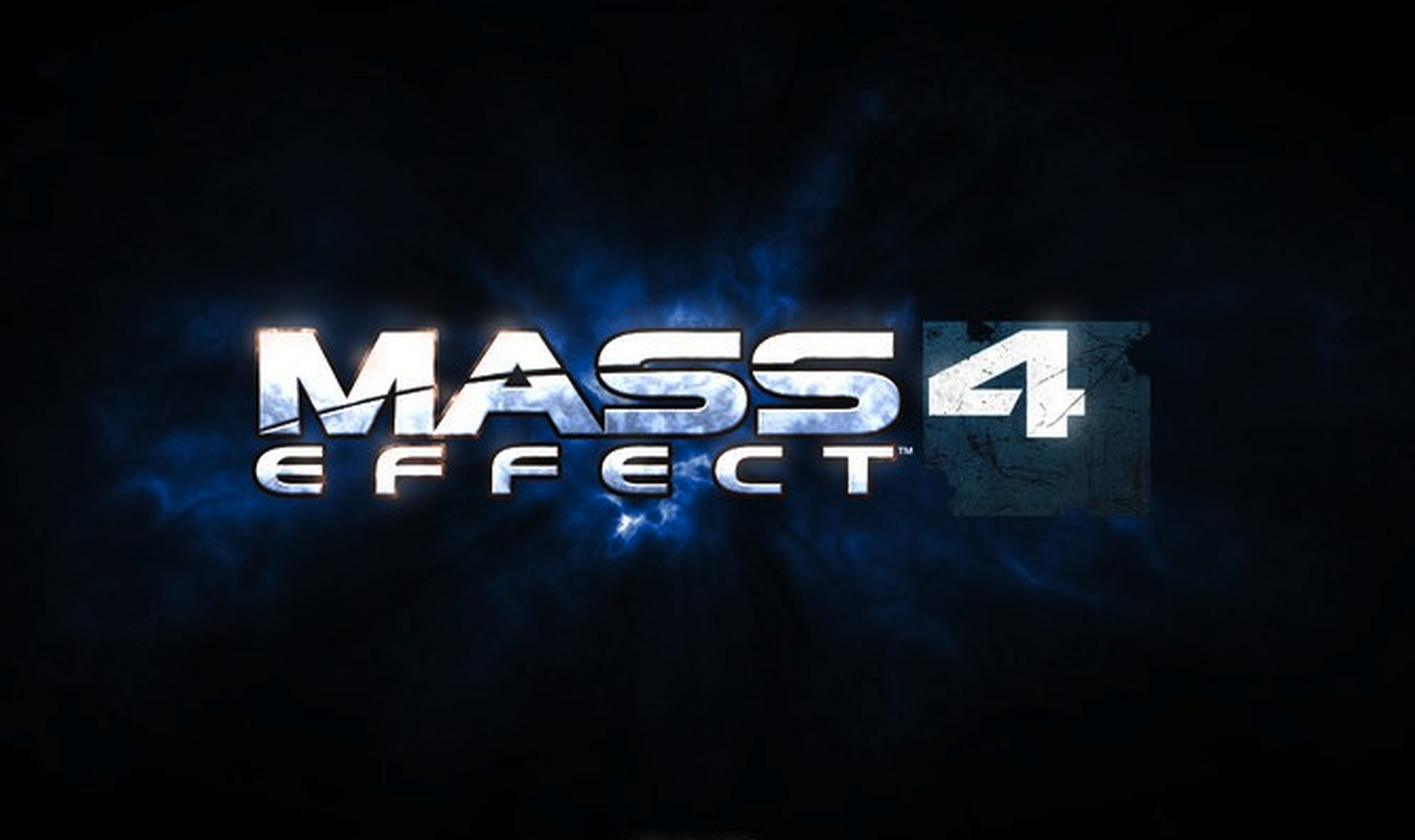 Mass Effect 4 cada vez más cerca