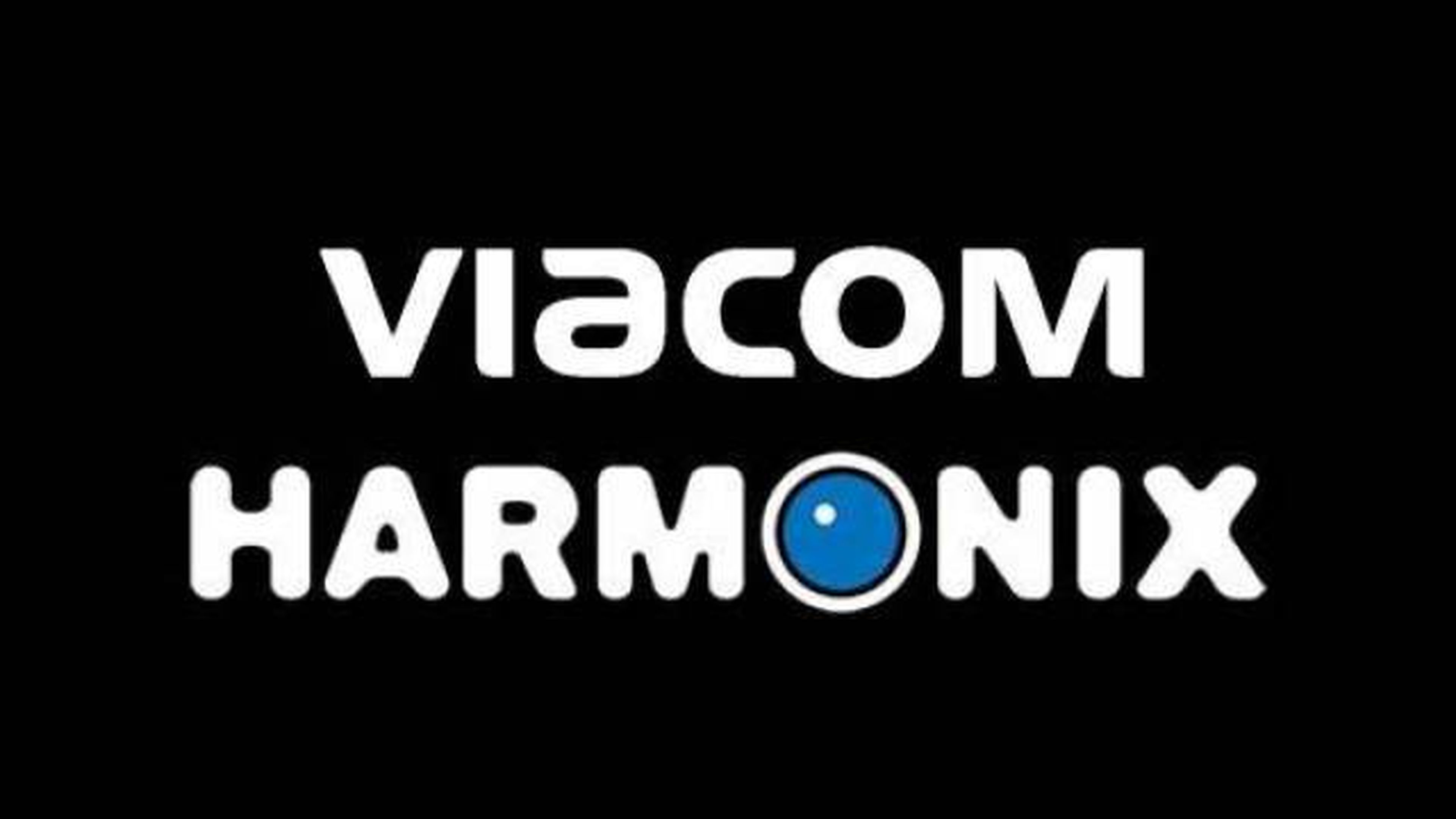 Viacom pagará 299 millones de dólares a Harmonix