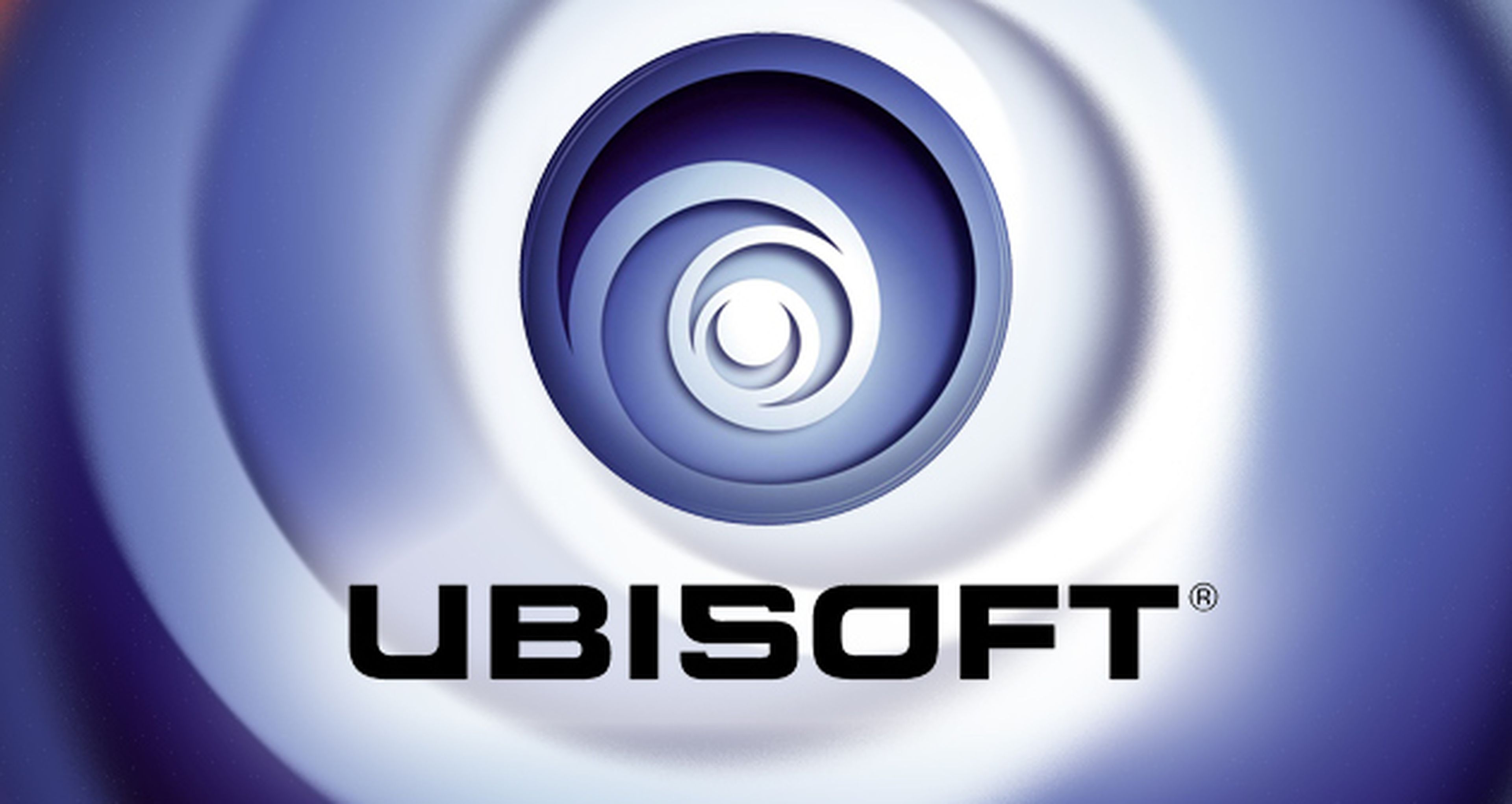 Ubisoft da detalles sobre The Division, Watch Dogs y las ventas