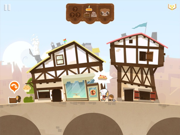 tiny thief android game download