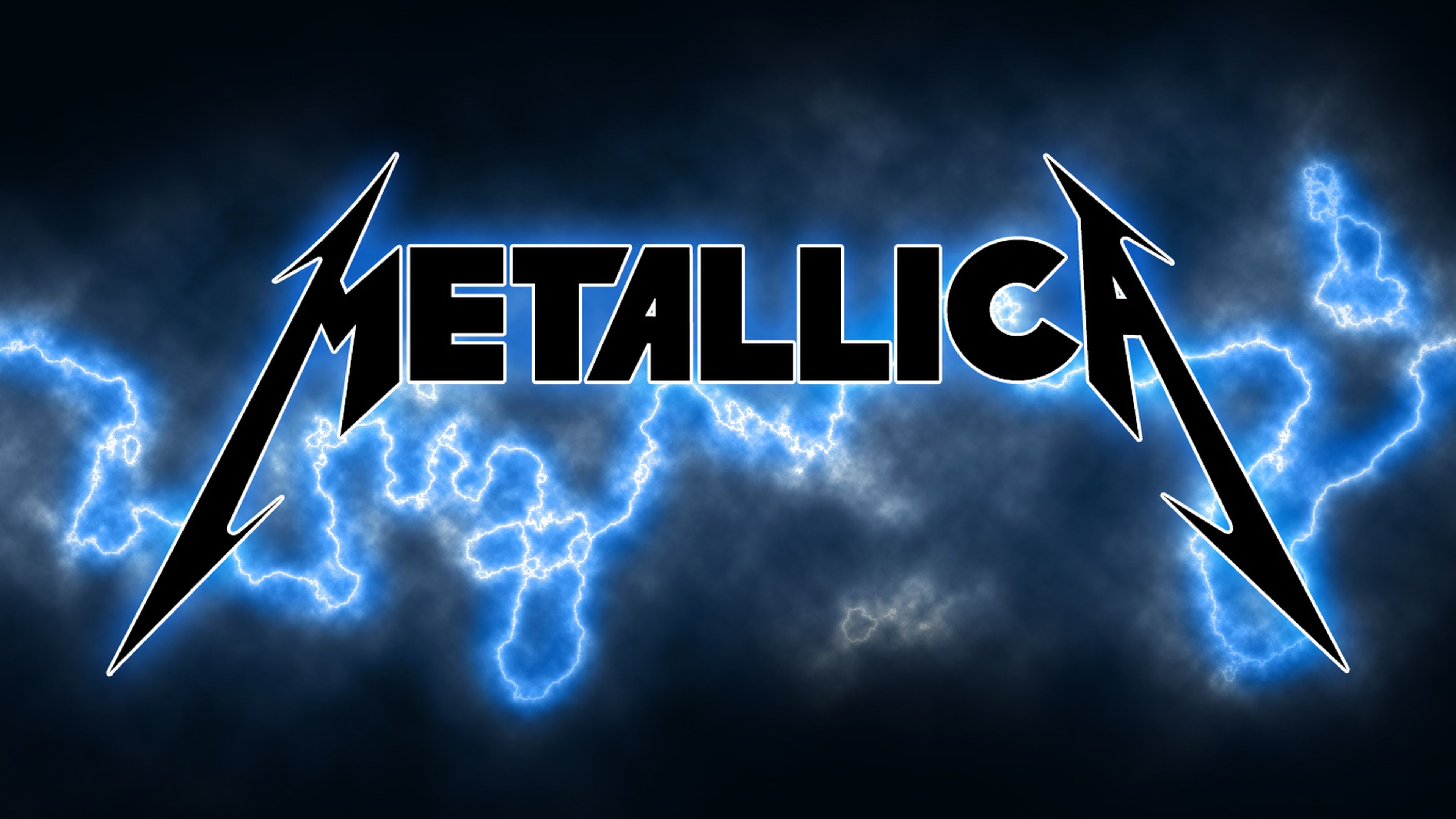 Metallica en cines el 11 de octubre