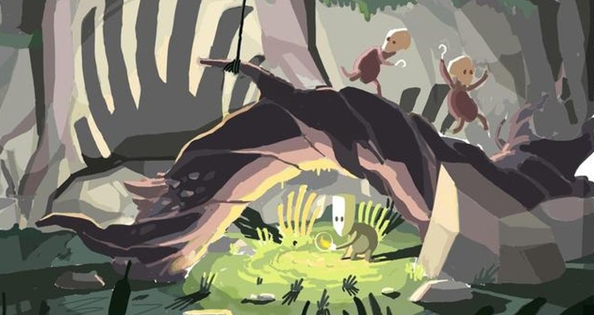 Candle apunta a Wii U y piensa en PS4 y Xbox One