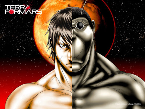 Los mangas más vendidos de los últimos 6 meses