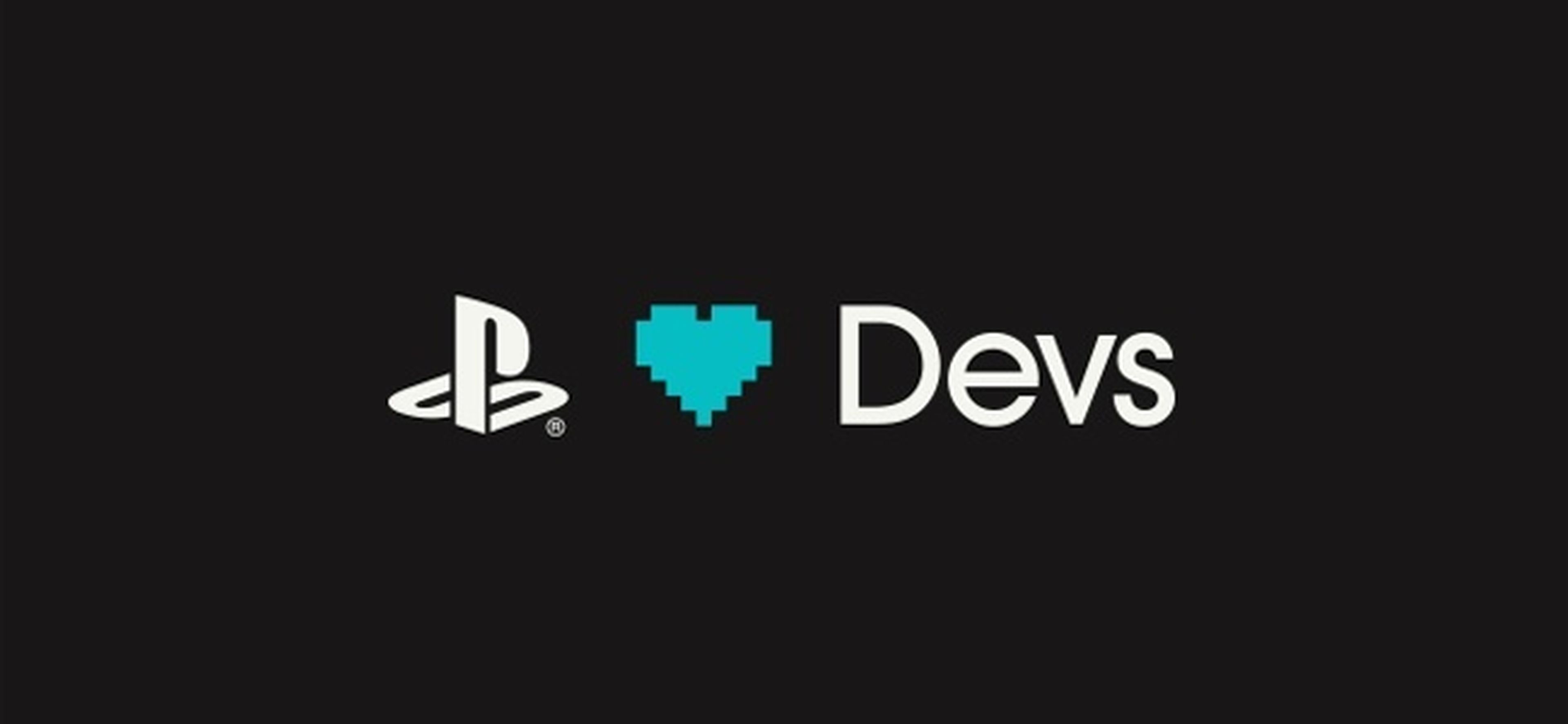 Sony facilita el trabajo a los desarrolladores indie en PS4