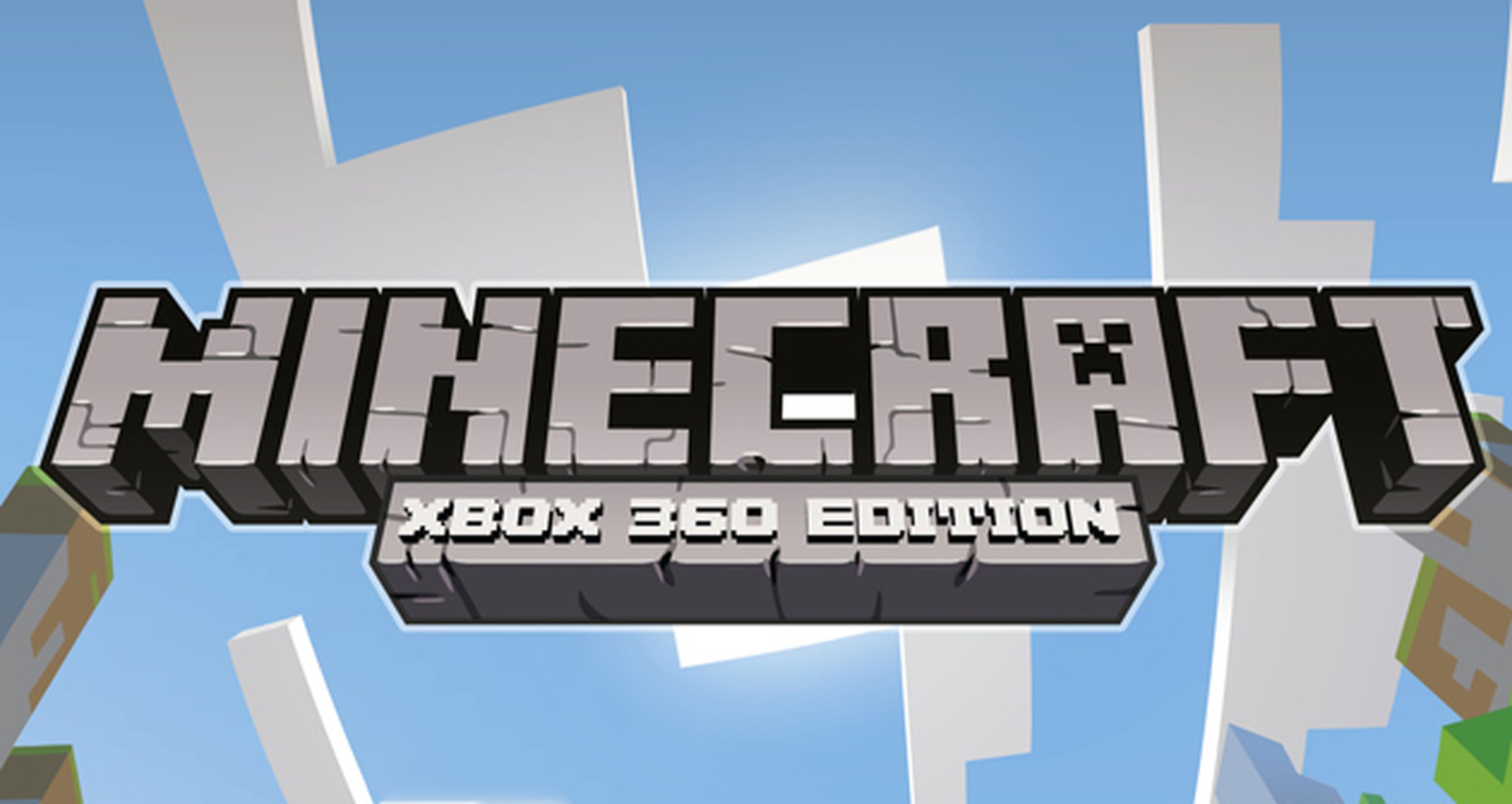 Minecraft arrebata el trono a The Last of Us en UK
