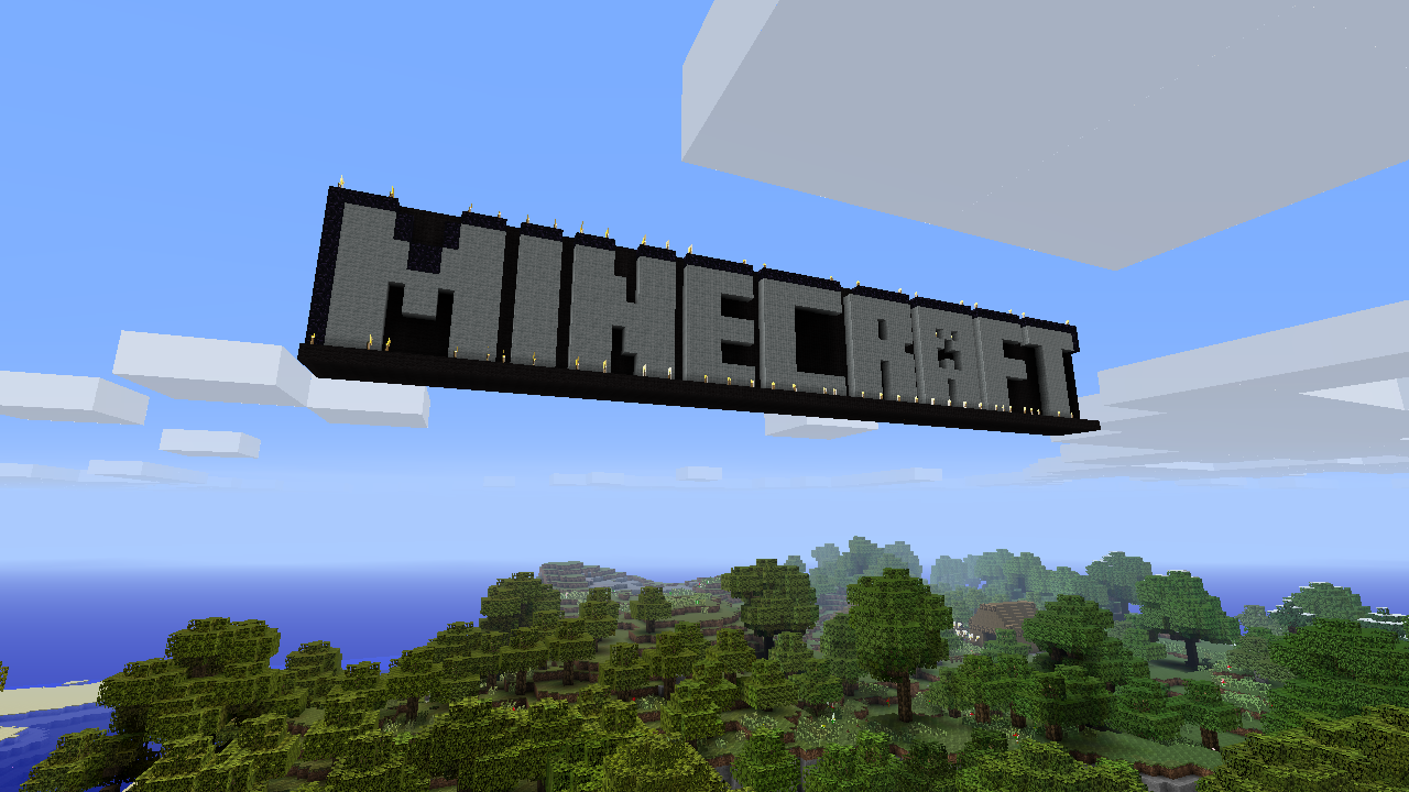 Minecraft arrebata el trono a The Last of Us en UK