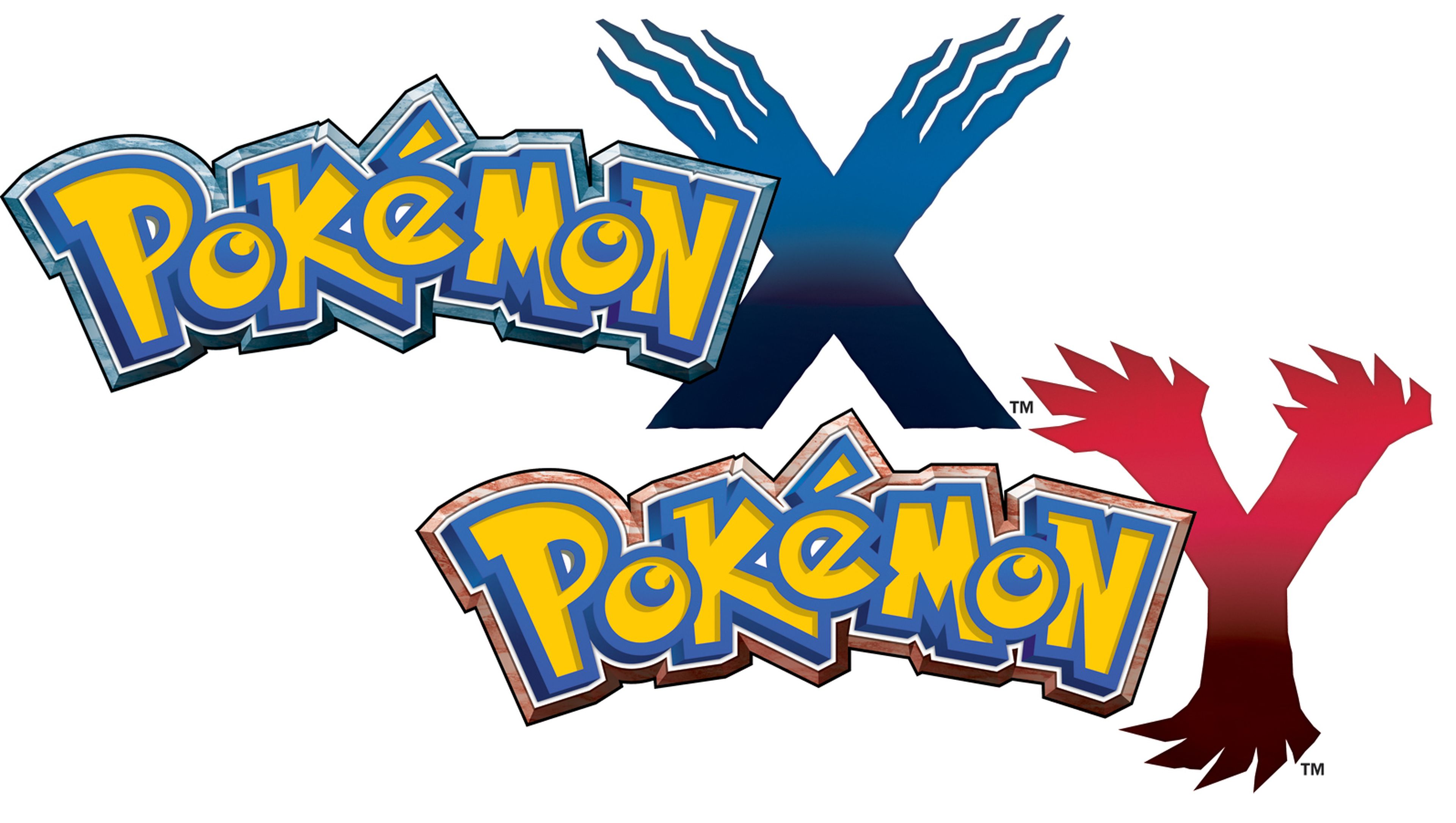 Nuevo vídeo con gameplay de Pokémon X/Y