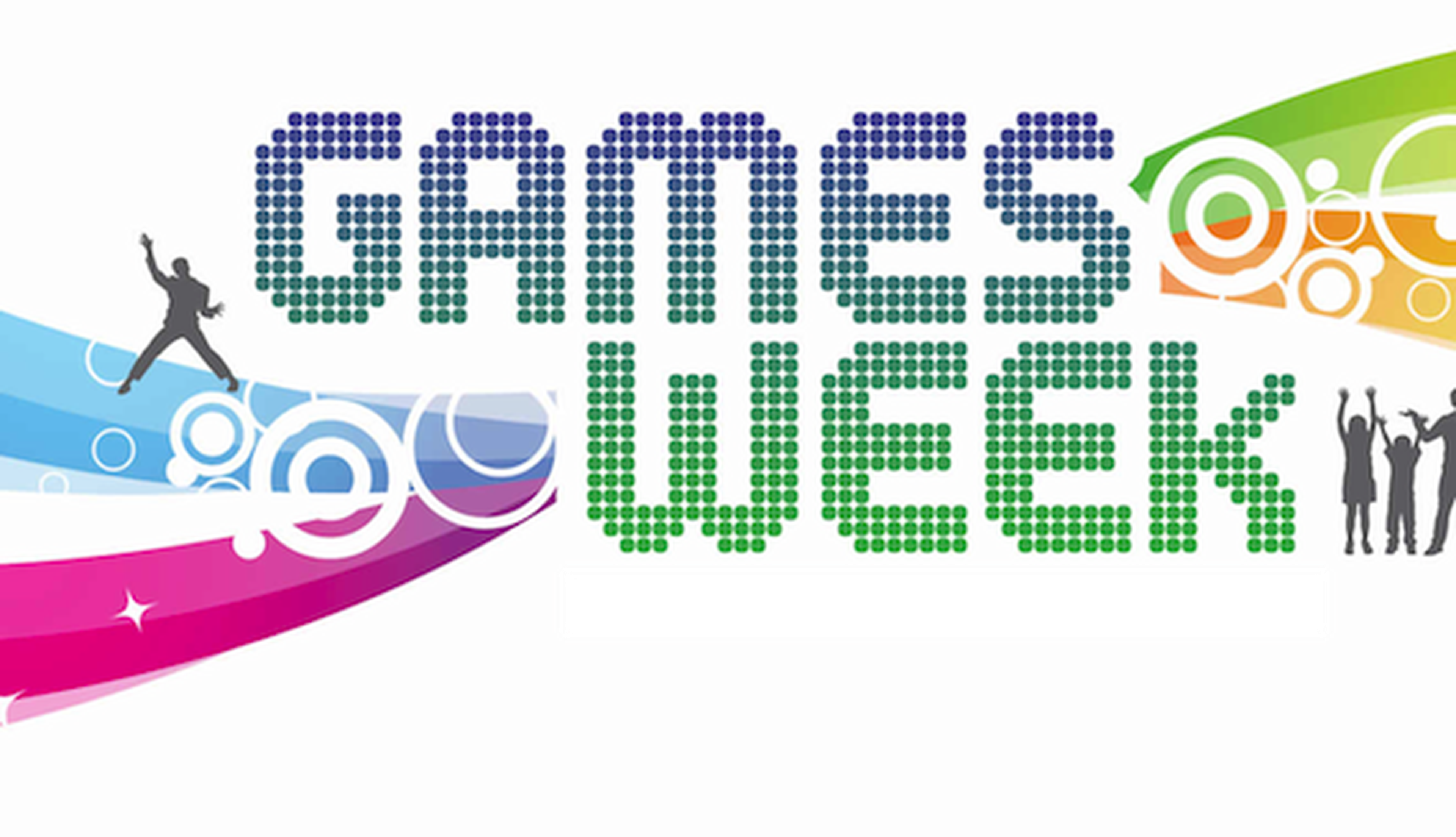 El precio de las entradas de Madrid Games Week 2013
