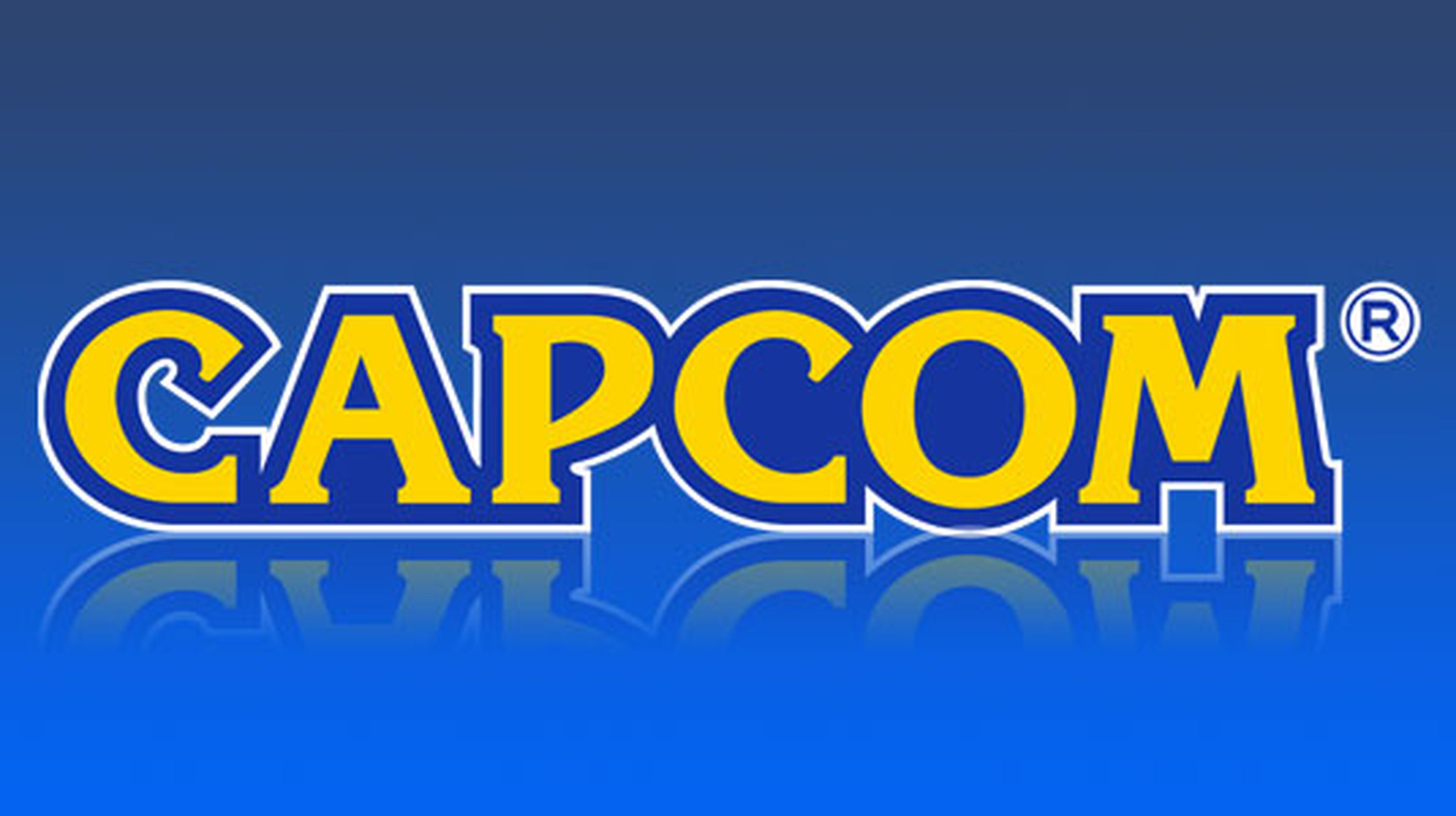 Capcom se estrella en ventas pero con beneficios