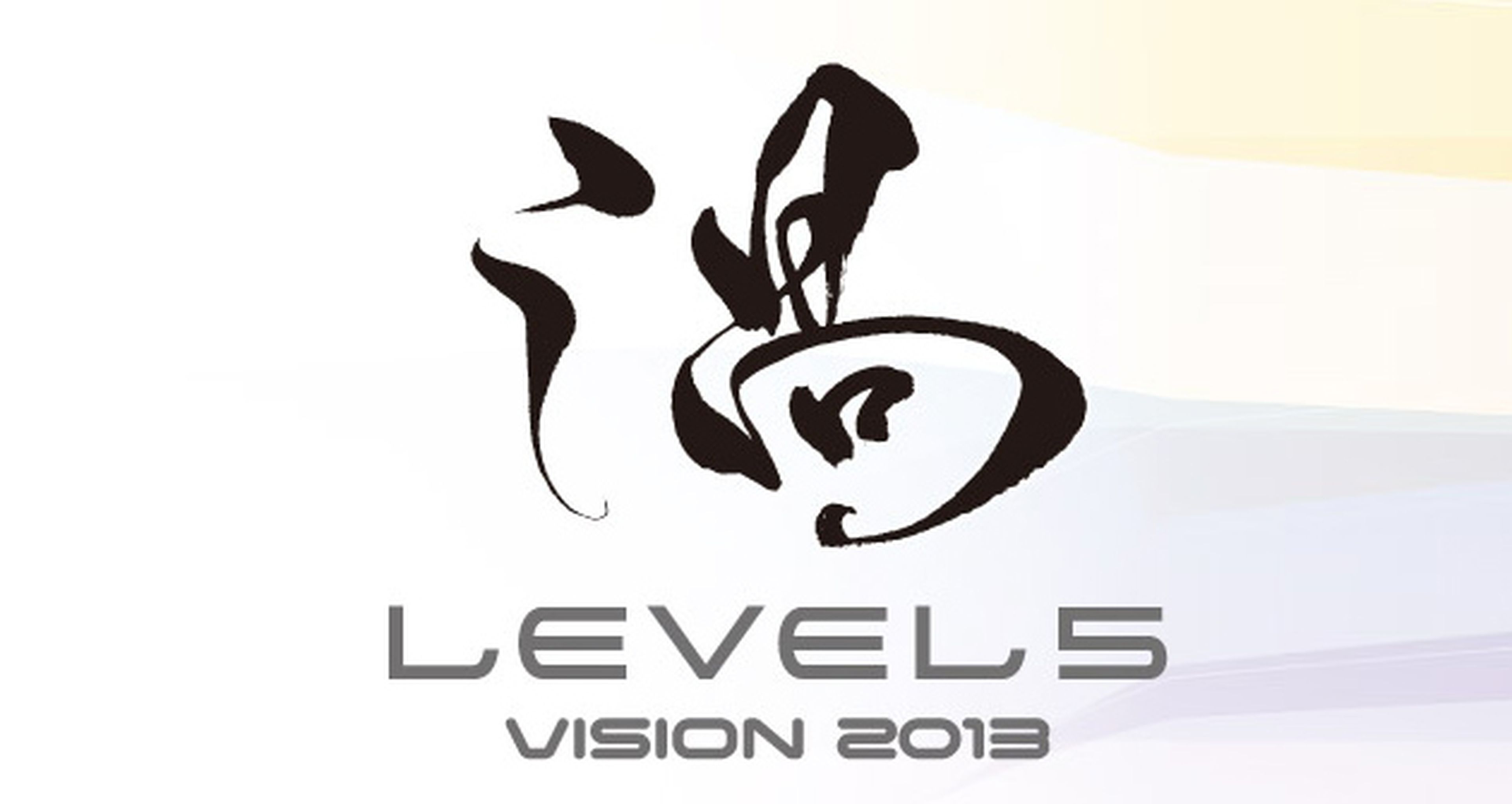 Level 5 anuncia su conferencia Vision 2013
