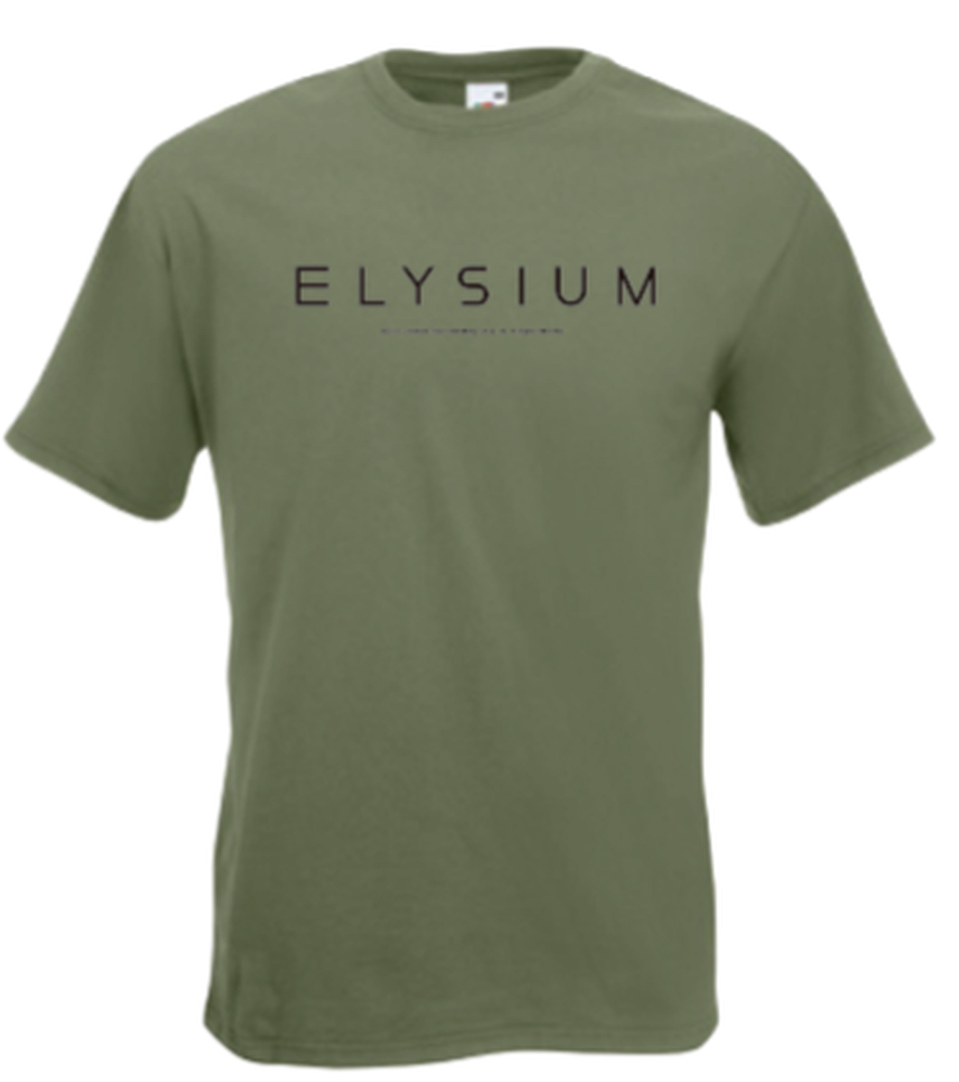 Concurso: Elysium (Estreno en cines el 16 de agosto)