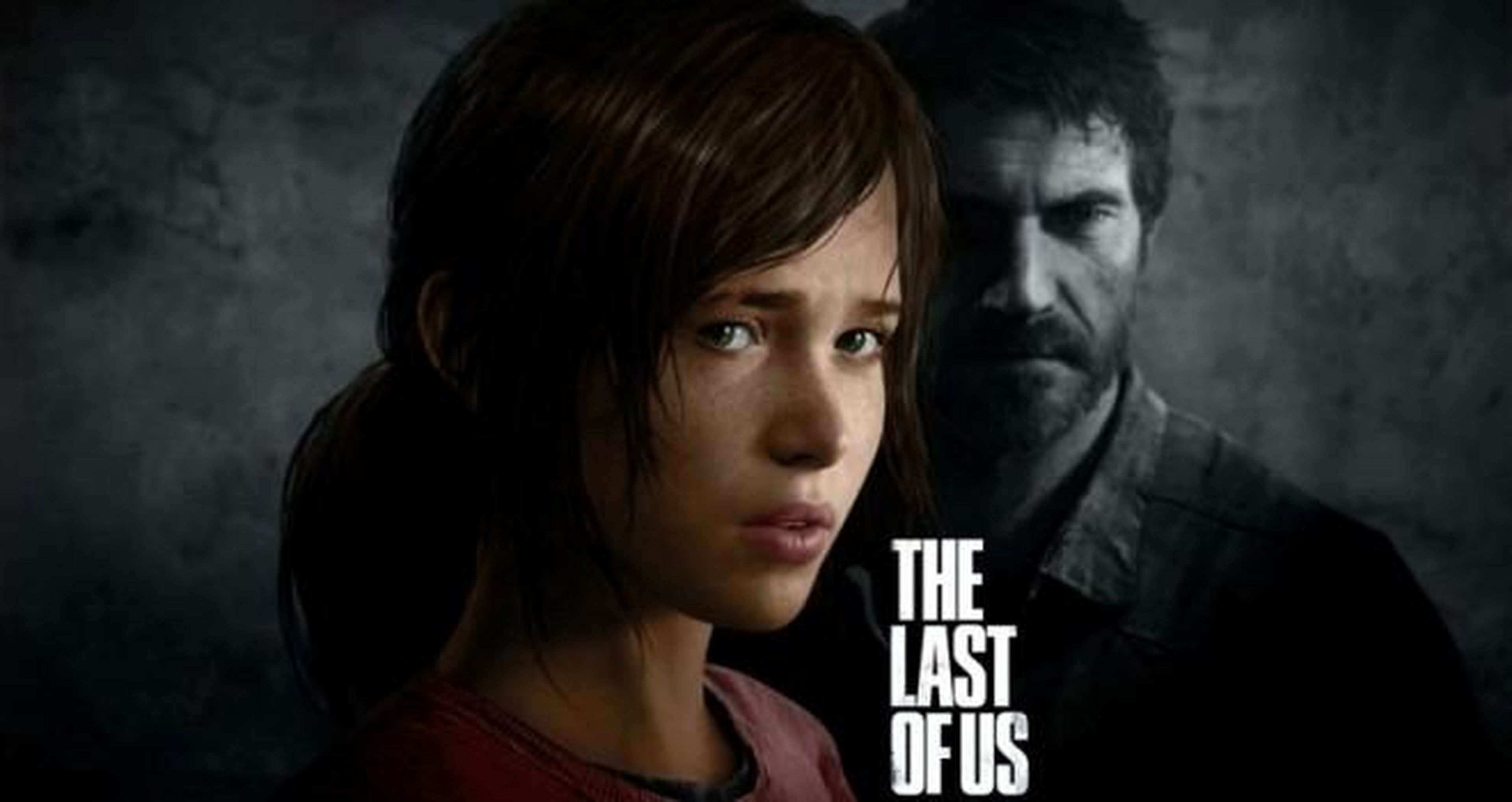 The Last of Us, DLCs y segunda parte
