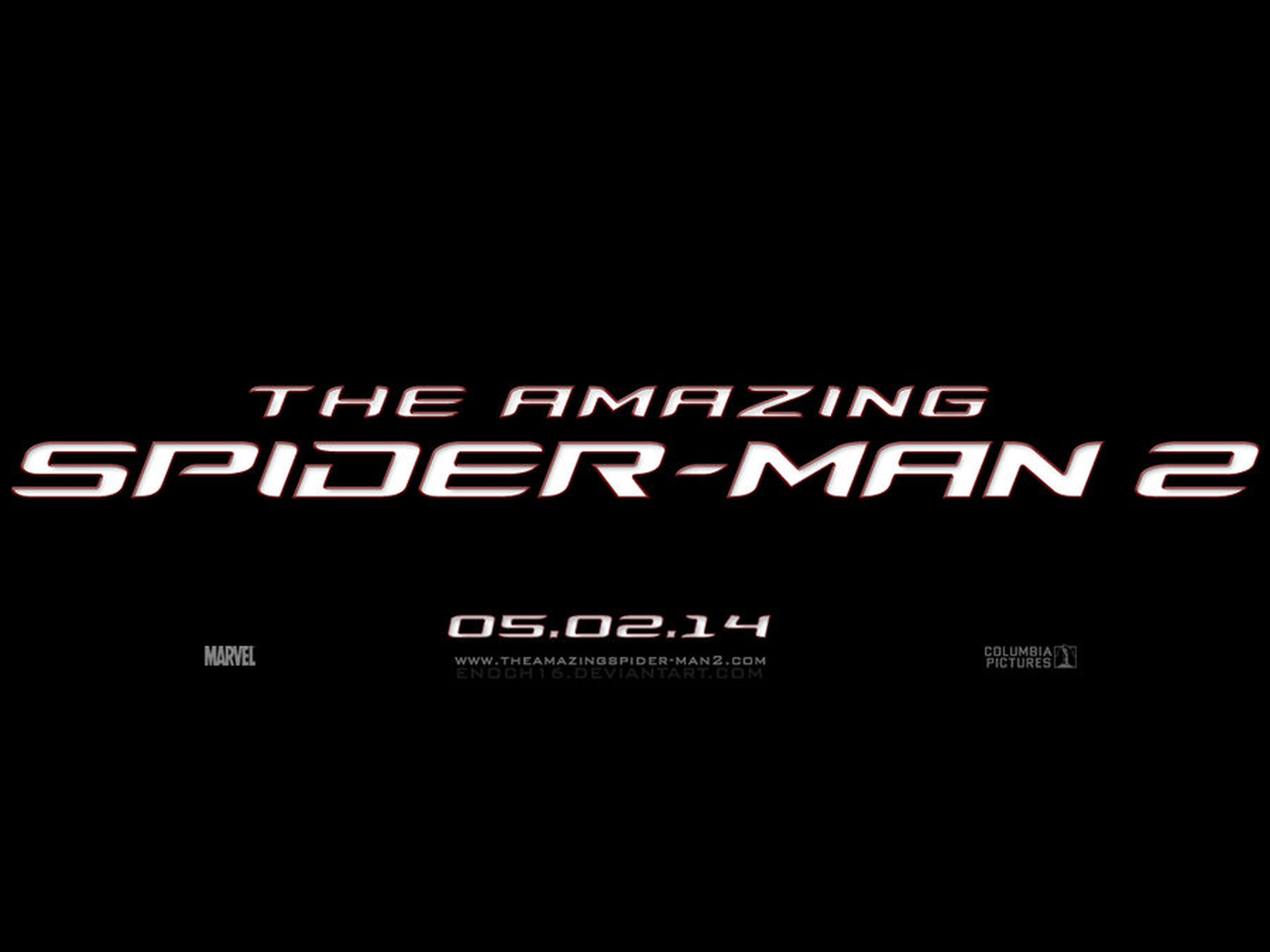 Las claves de The Amazing Spider-man 2