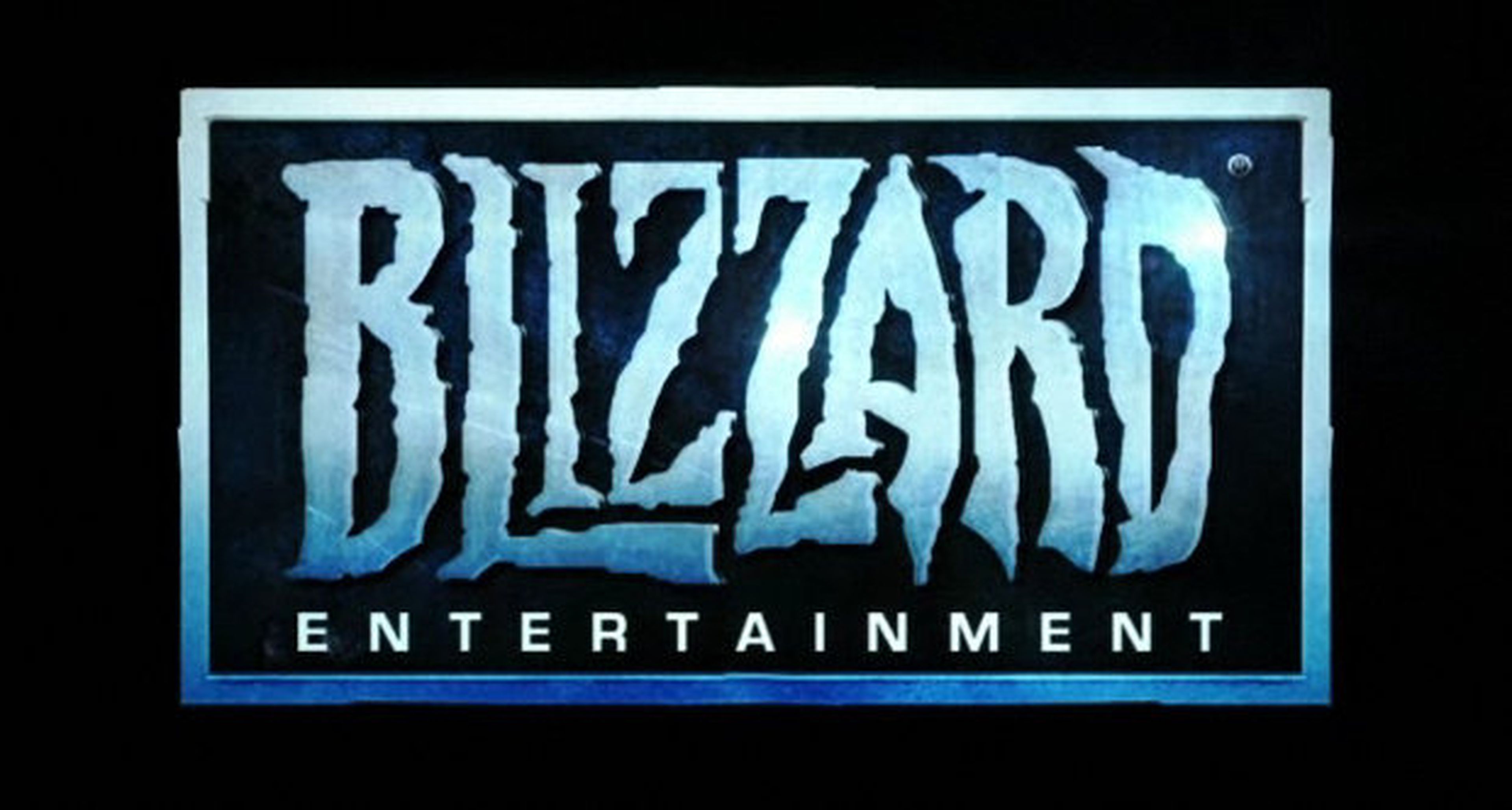 Titan, el nuevo MMO de Blizzard, no requerirá cuotas mensuales