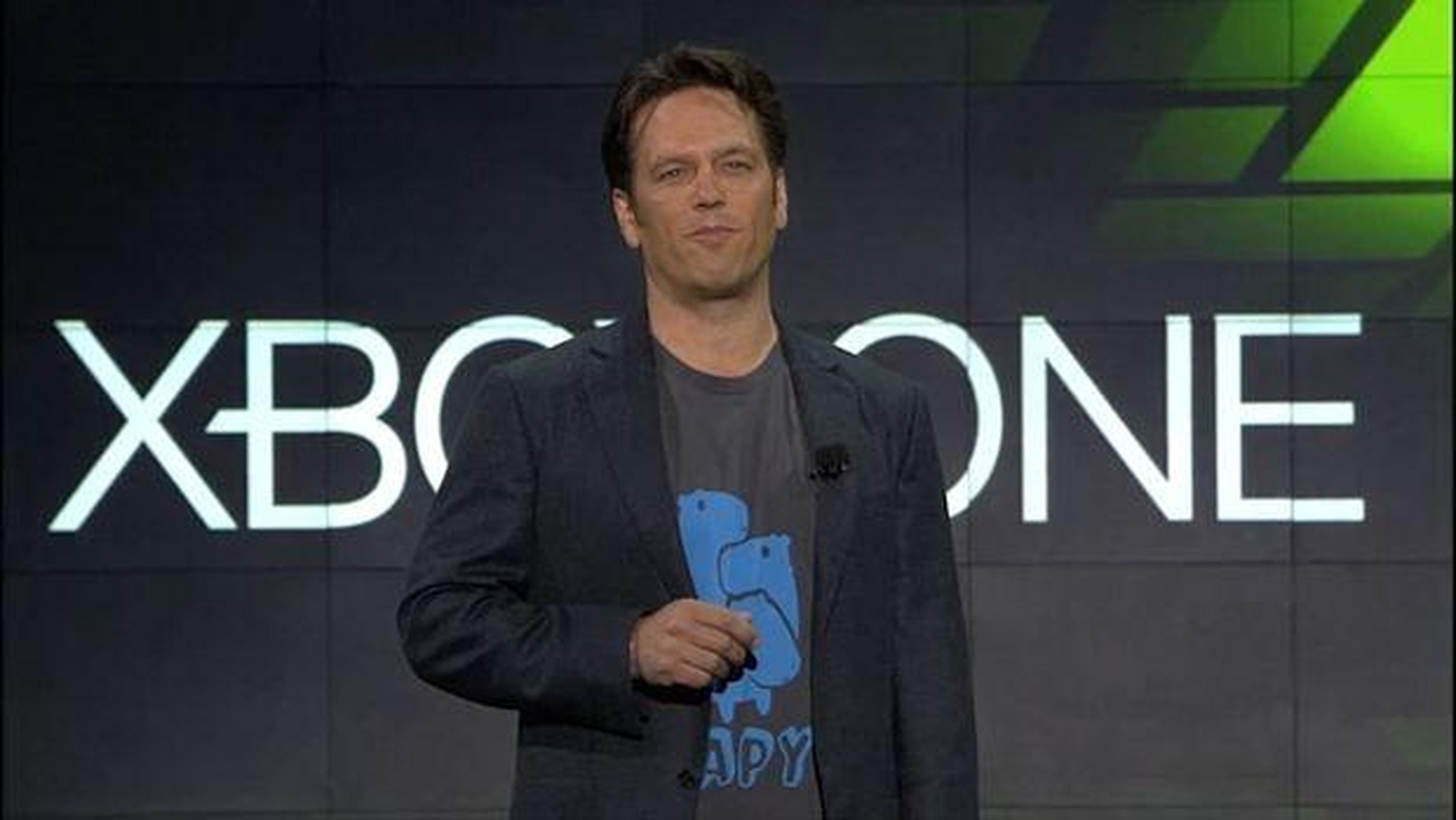 Xbox One permitirá videocapturadoras externas