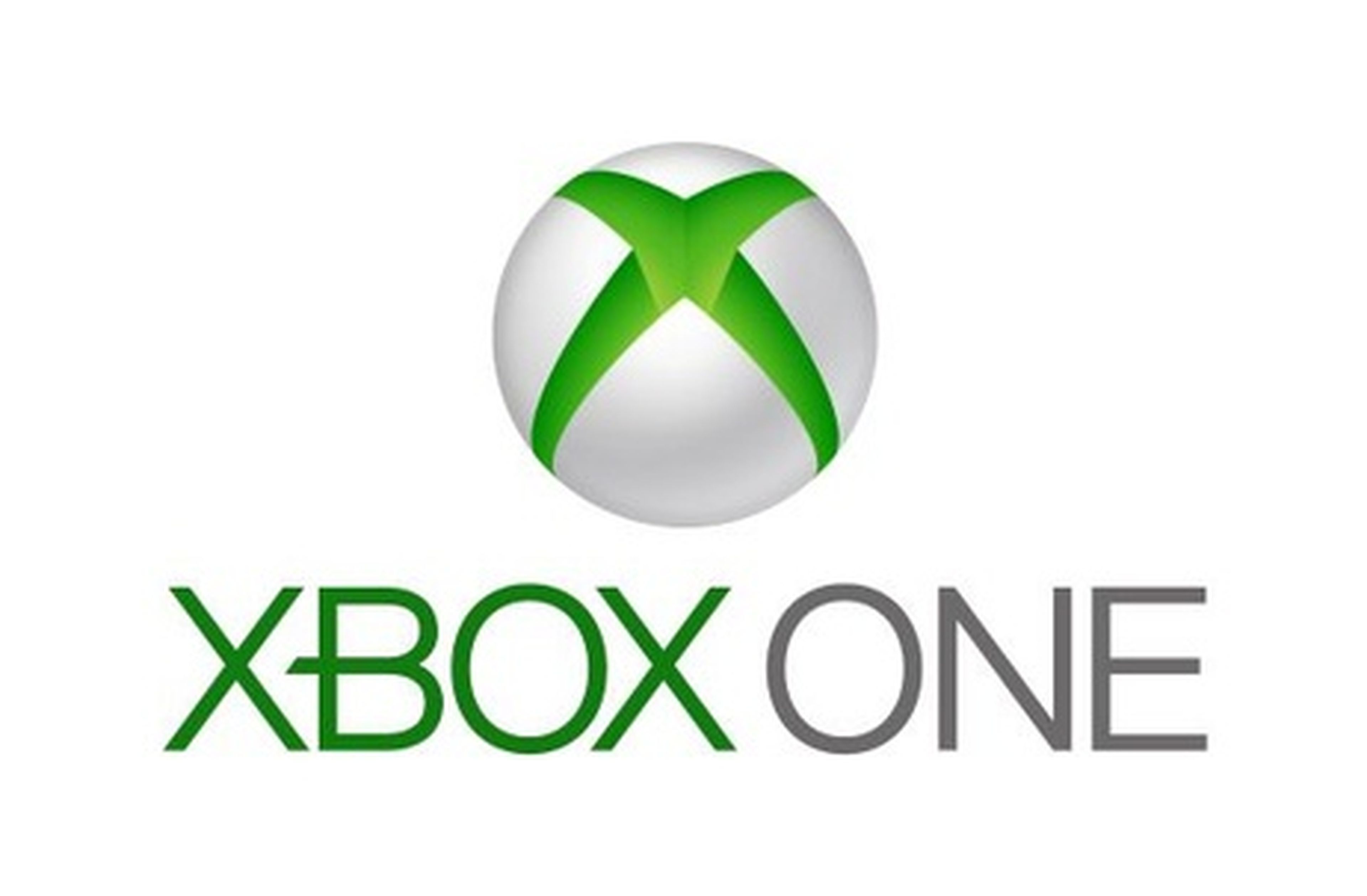 Xbox One permitirá videocapturadoras externas